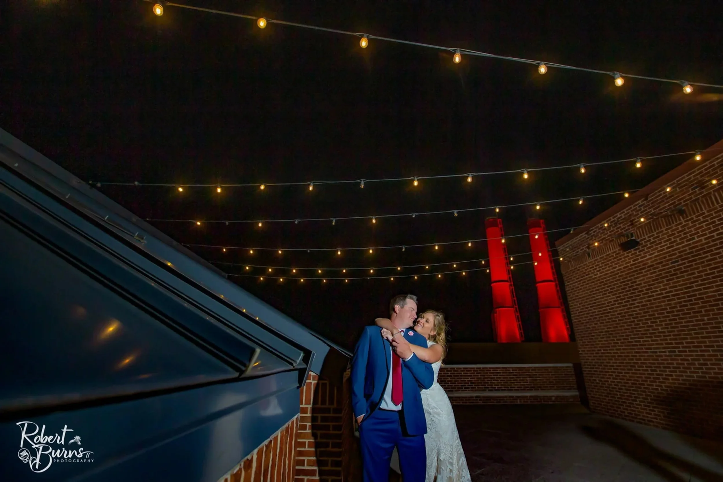 portfolio-robertburnsii-wedding--83.jpg