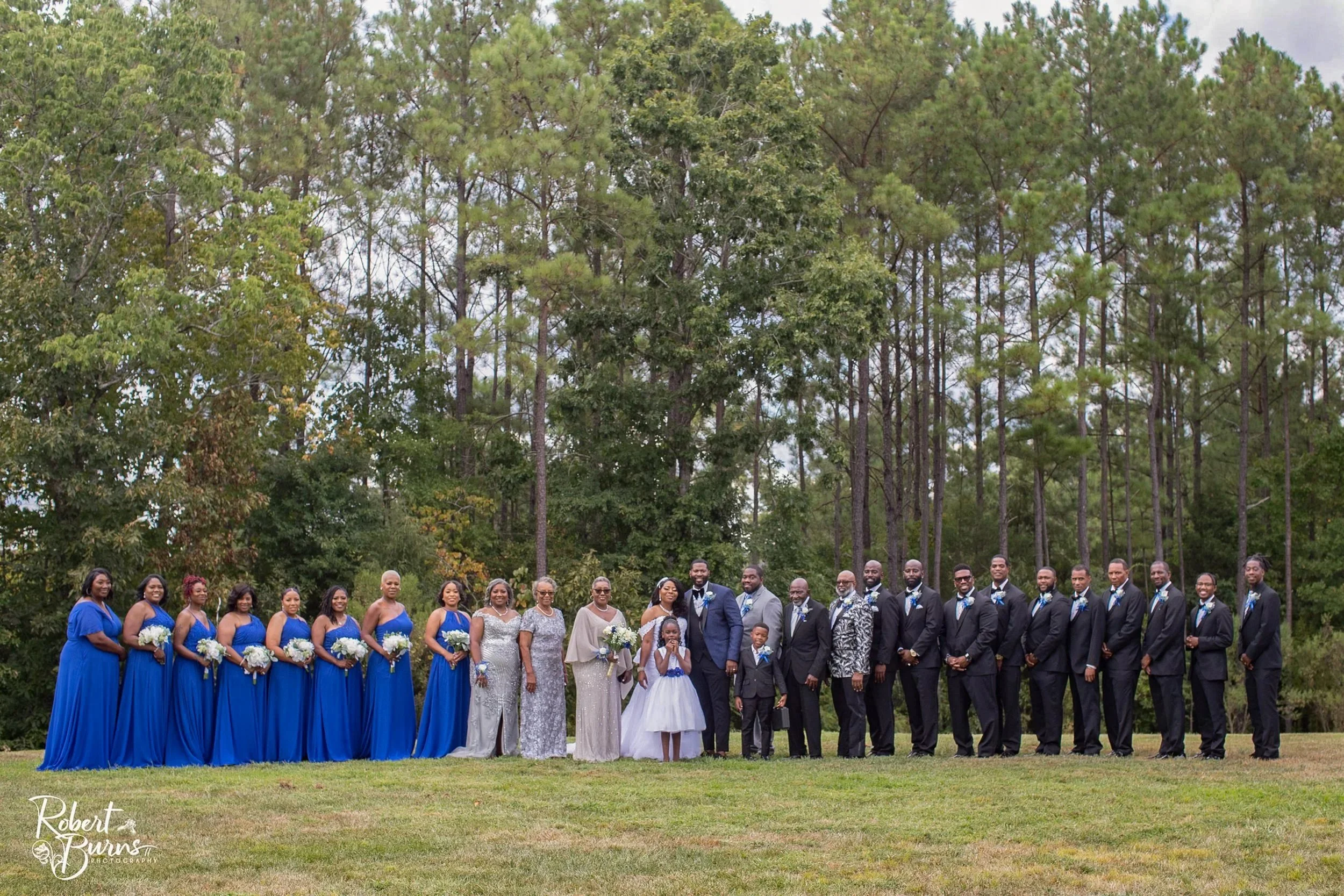 portfolio-robertburnsii-wedding--87.jpg