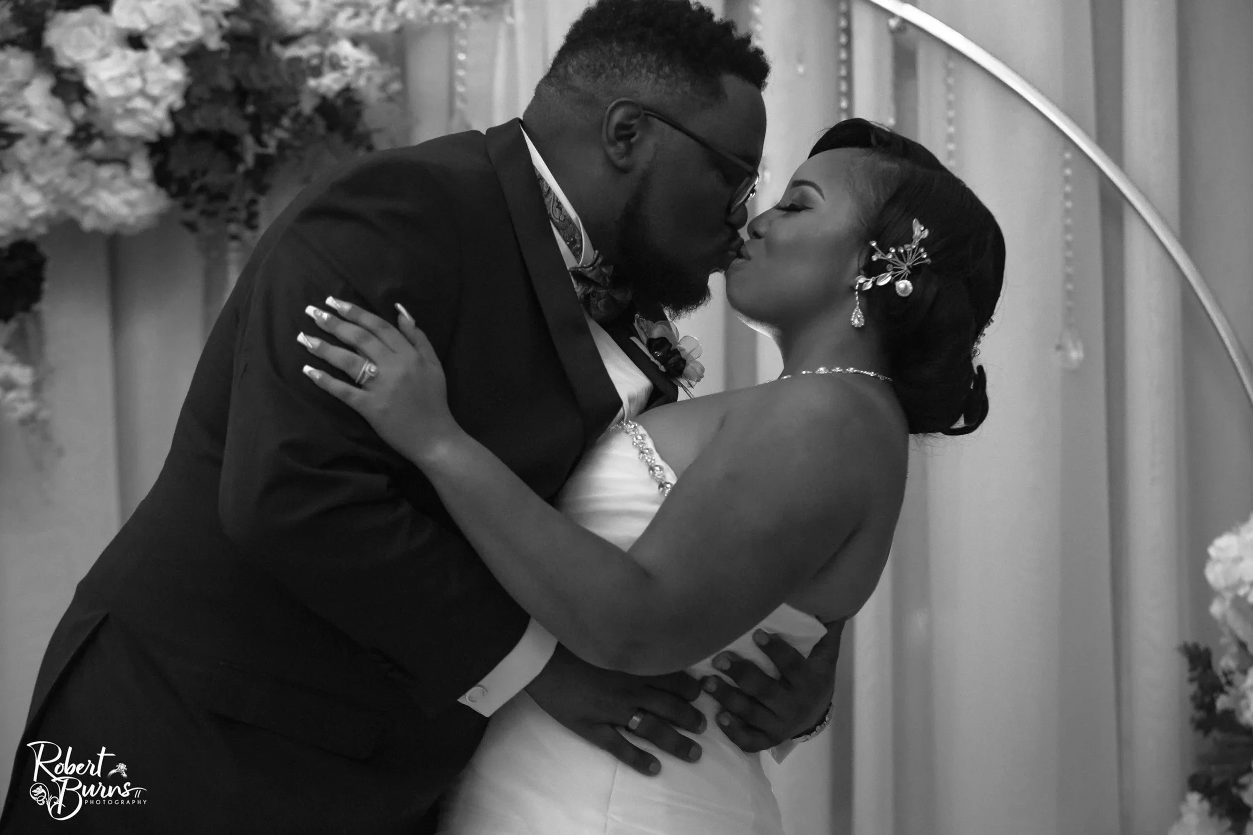 portfolio-robertburnsii-wedding--92.jpg