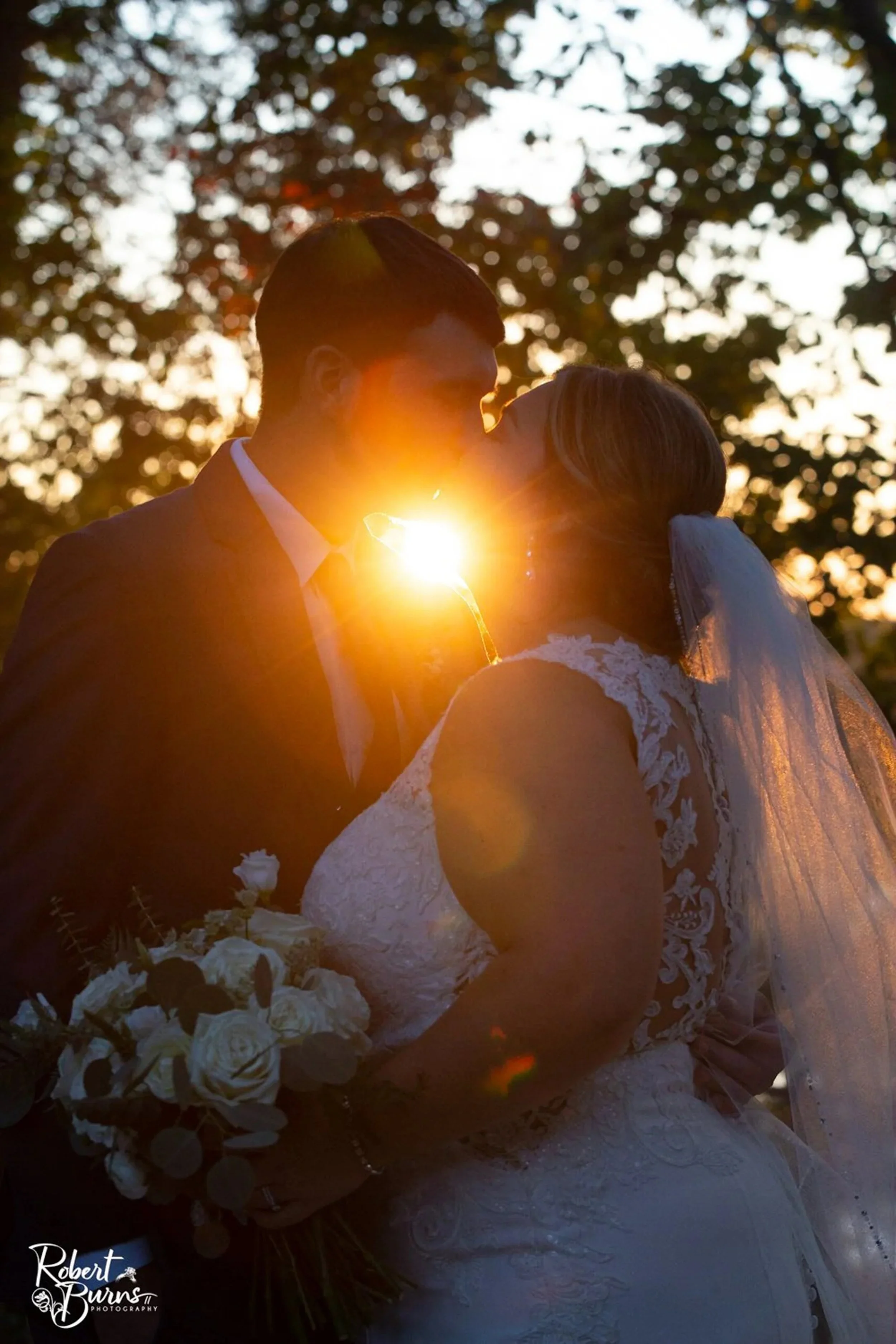 portfolio-robertburnsii-wedding--90.jpg