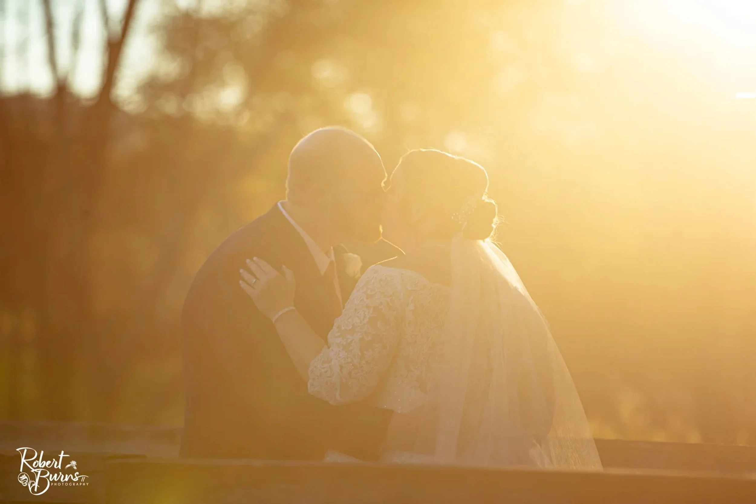 portfolio-robertburnsii-wedding--94.jpg