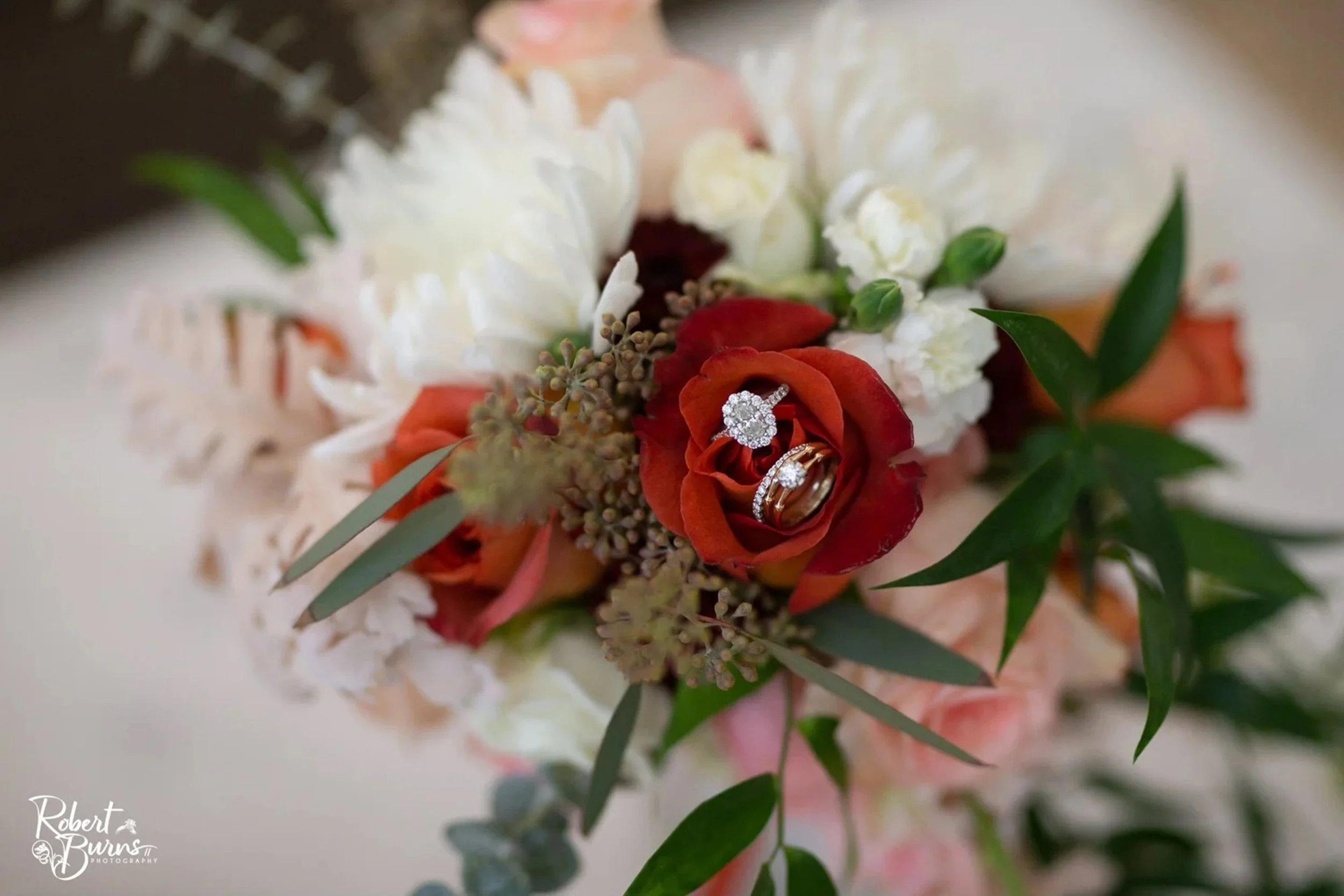 portfolio-robertburnsii-wedding--95.jpg