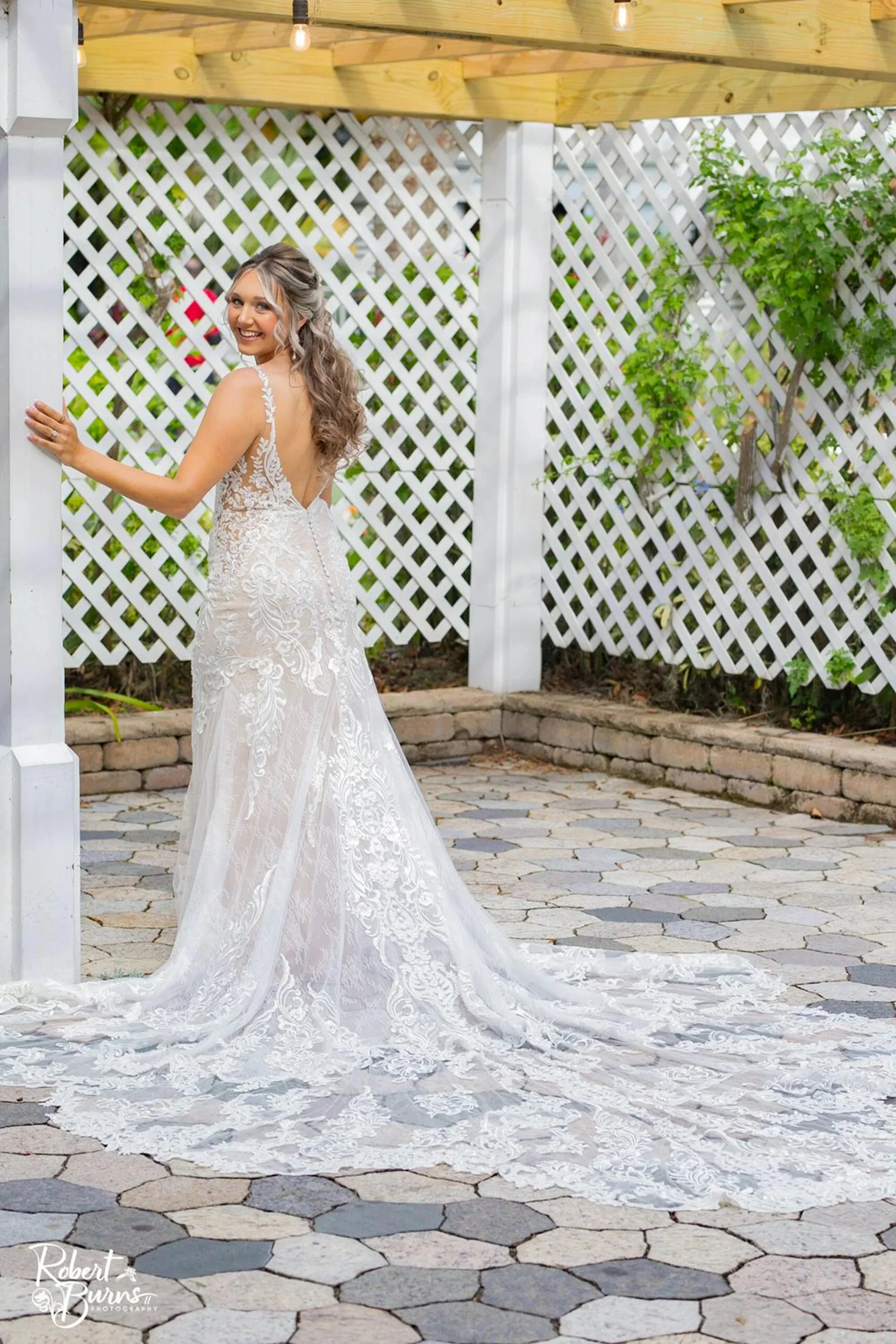 portfolio-robertburnsii-wedding--96.jpg