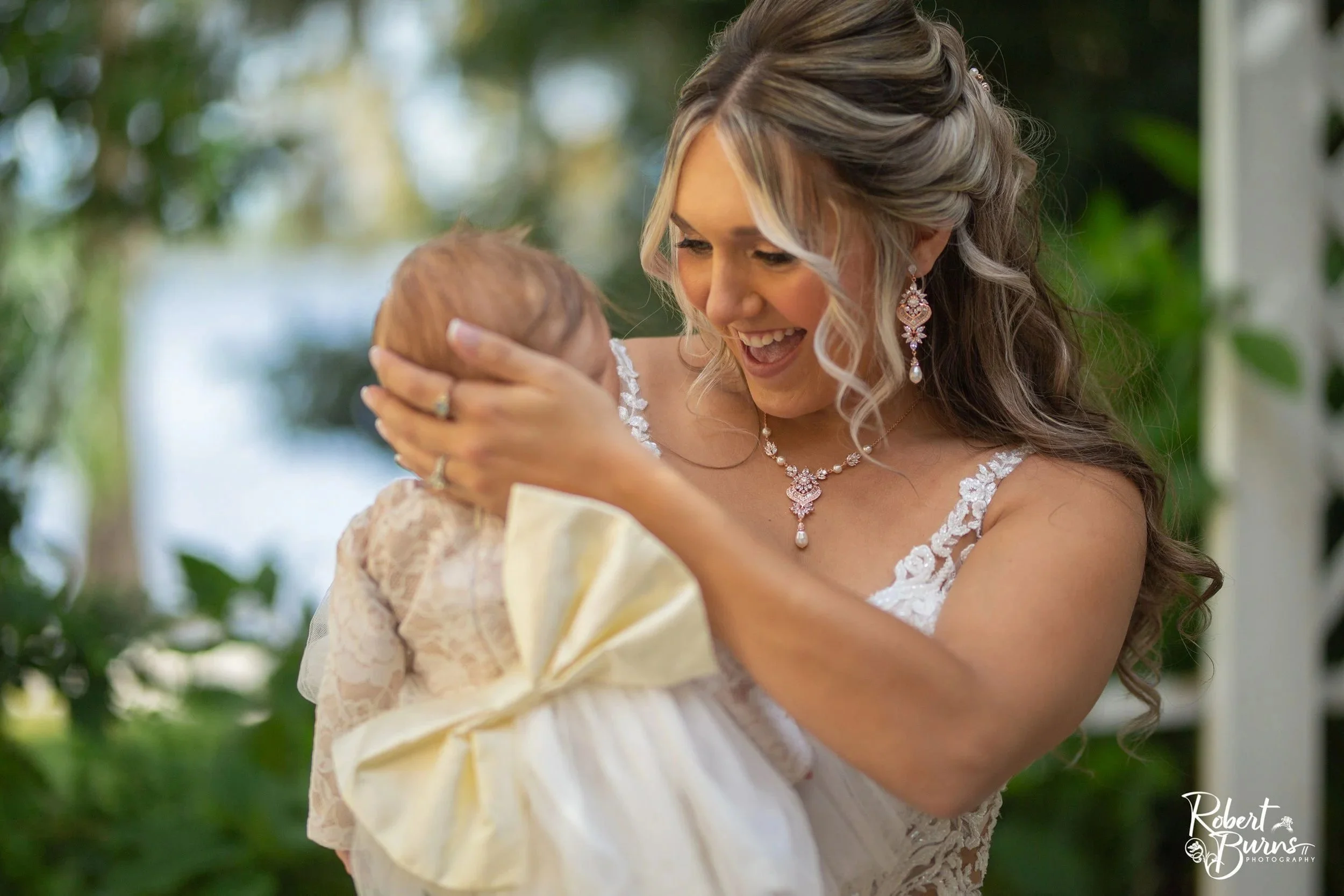 portfolio-robertburnsii-wedding--97.jpg