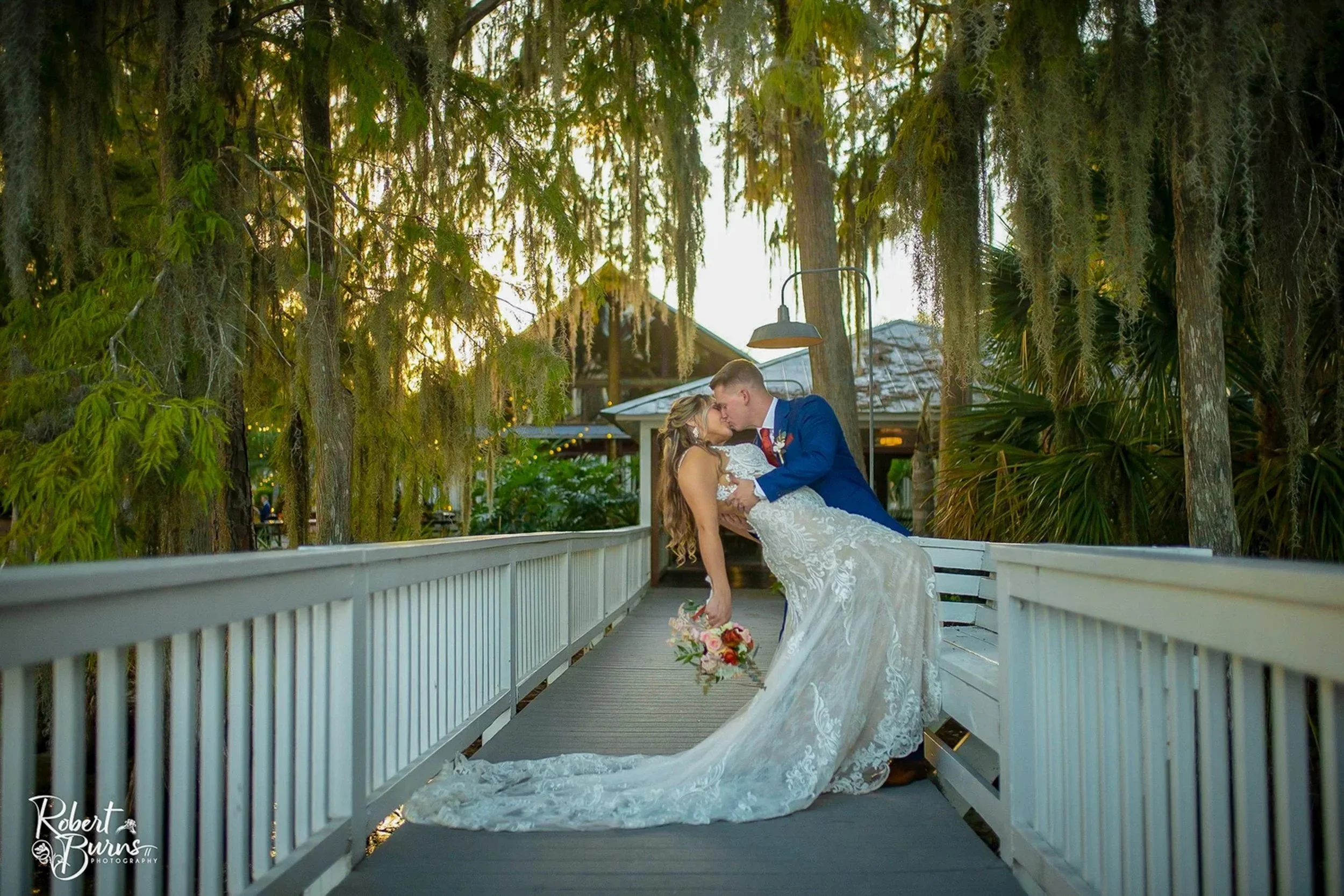 portfolio-robertburnsii-wedding--98.jpg