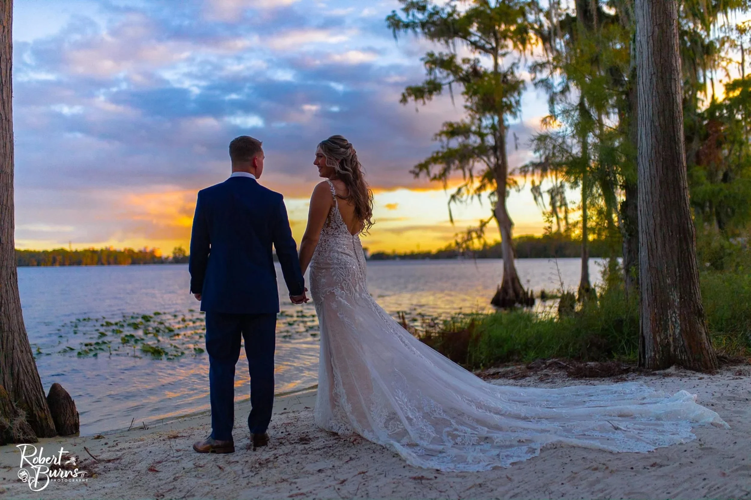 portfolio-robertburnsii-wedding--99.jpg