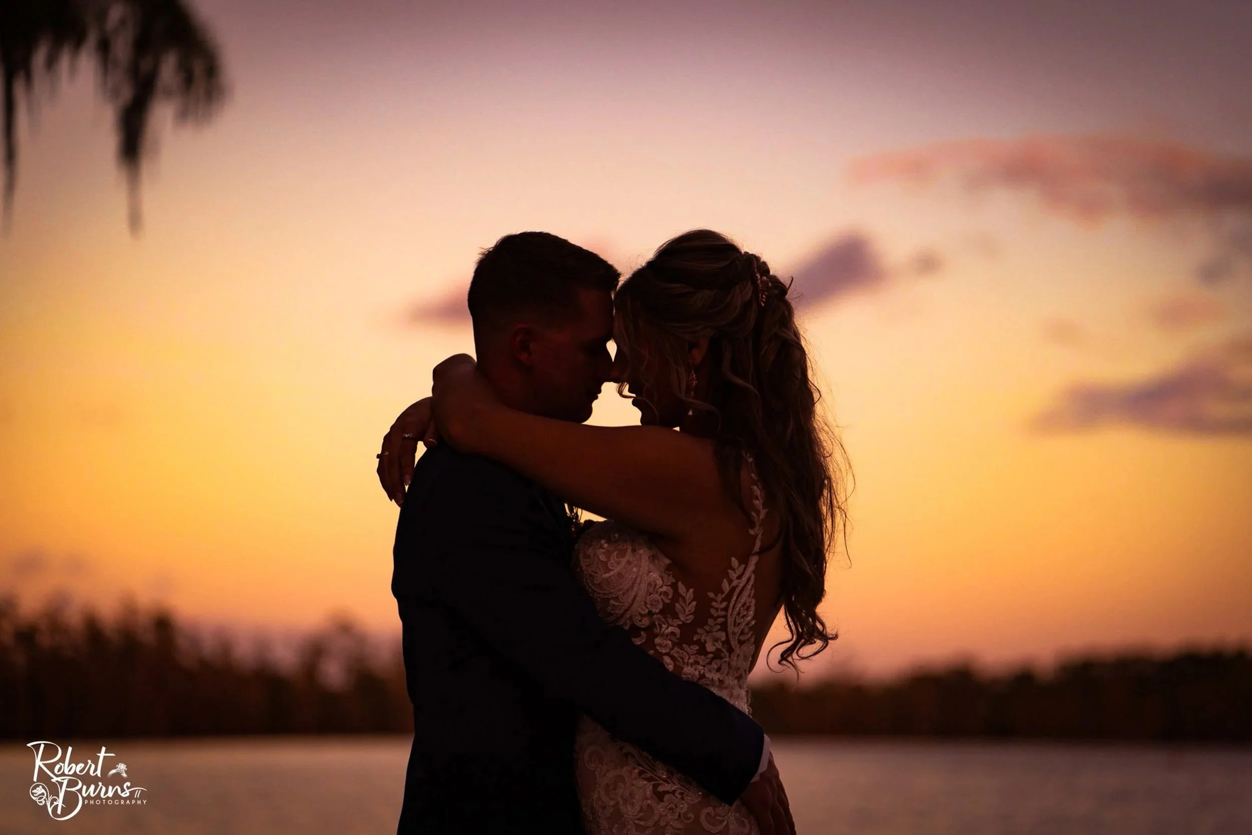 portfolio-robertburnsii-wedding--100.jpg