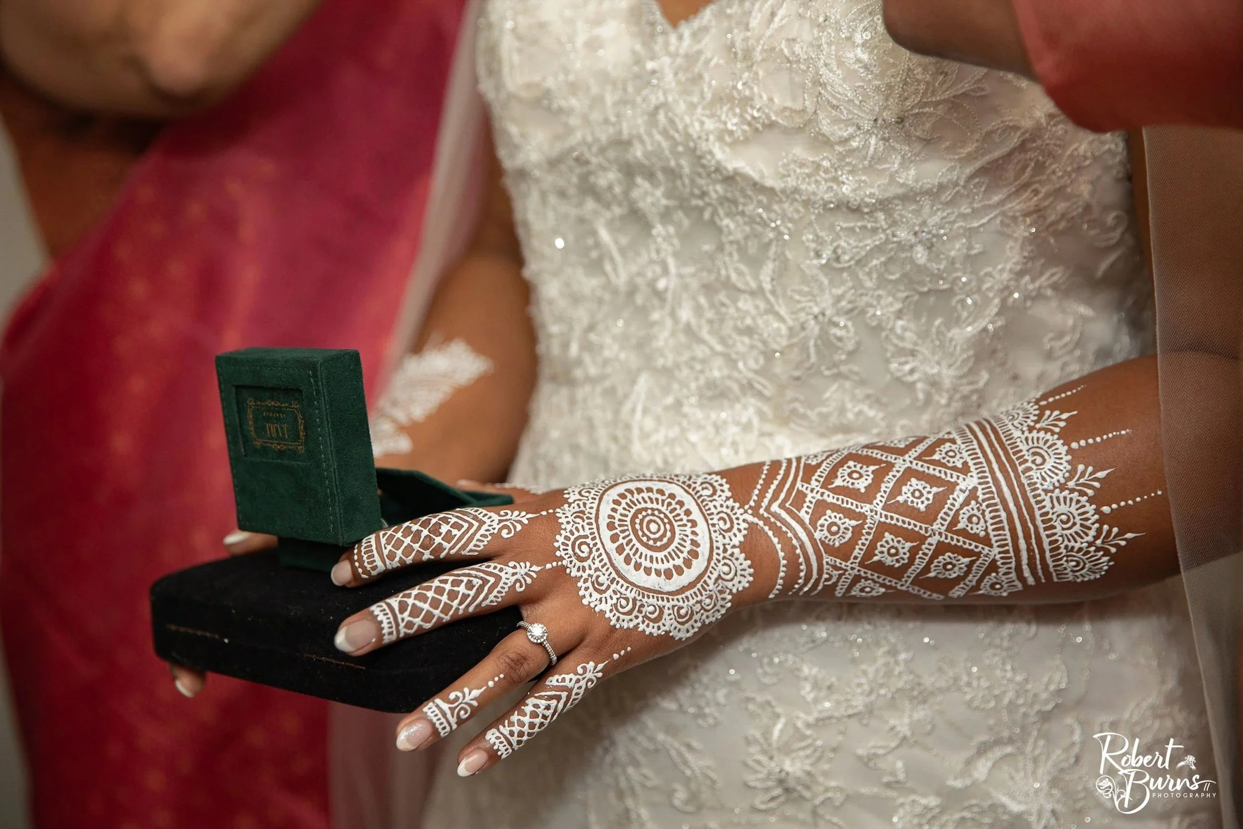 portfolio-robertburnsii-wedding--101.jpg
