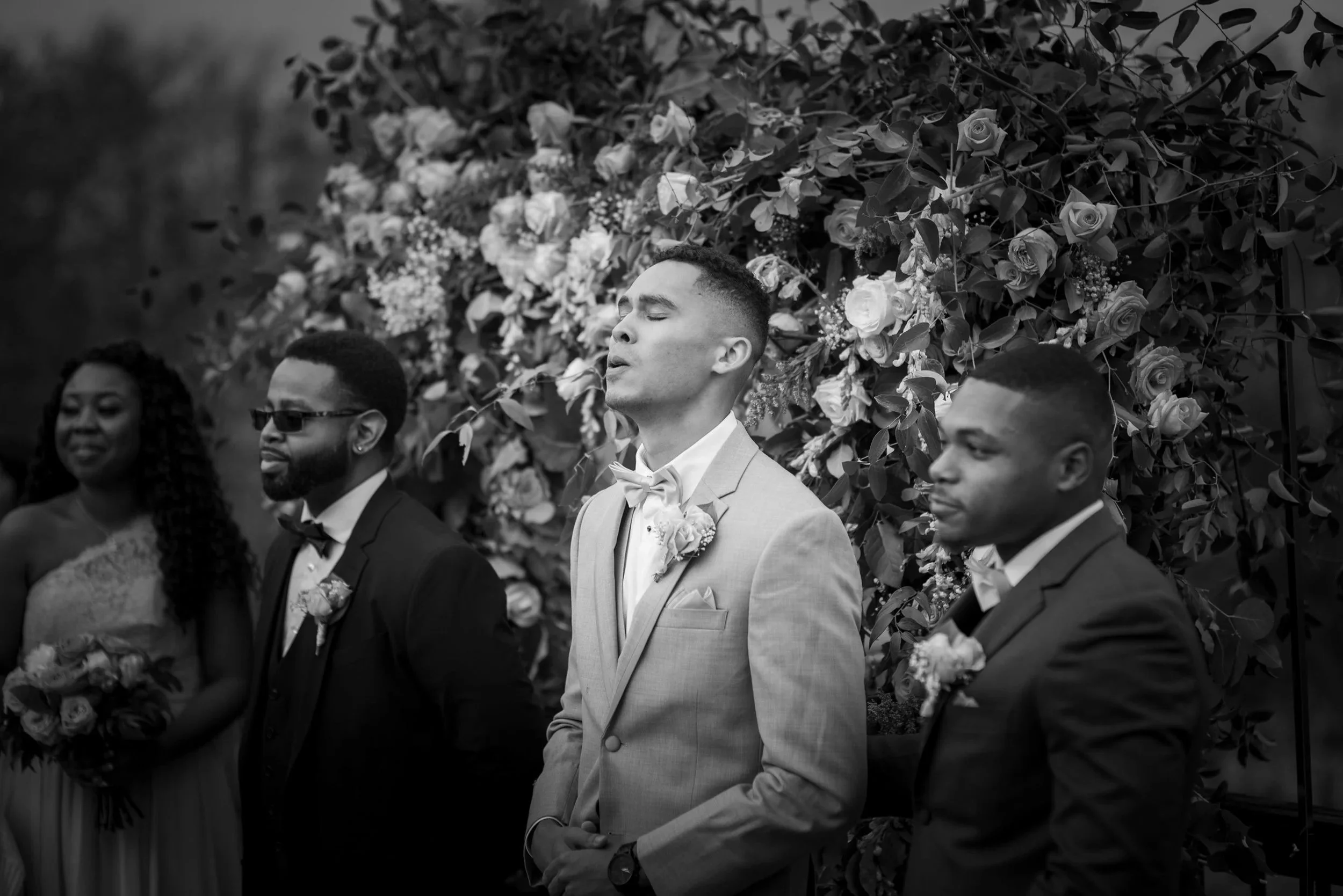 portfolio-robertburnsii-wedding--104.jpg