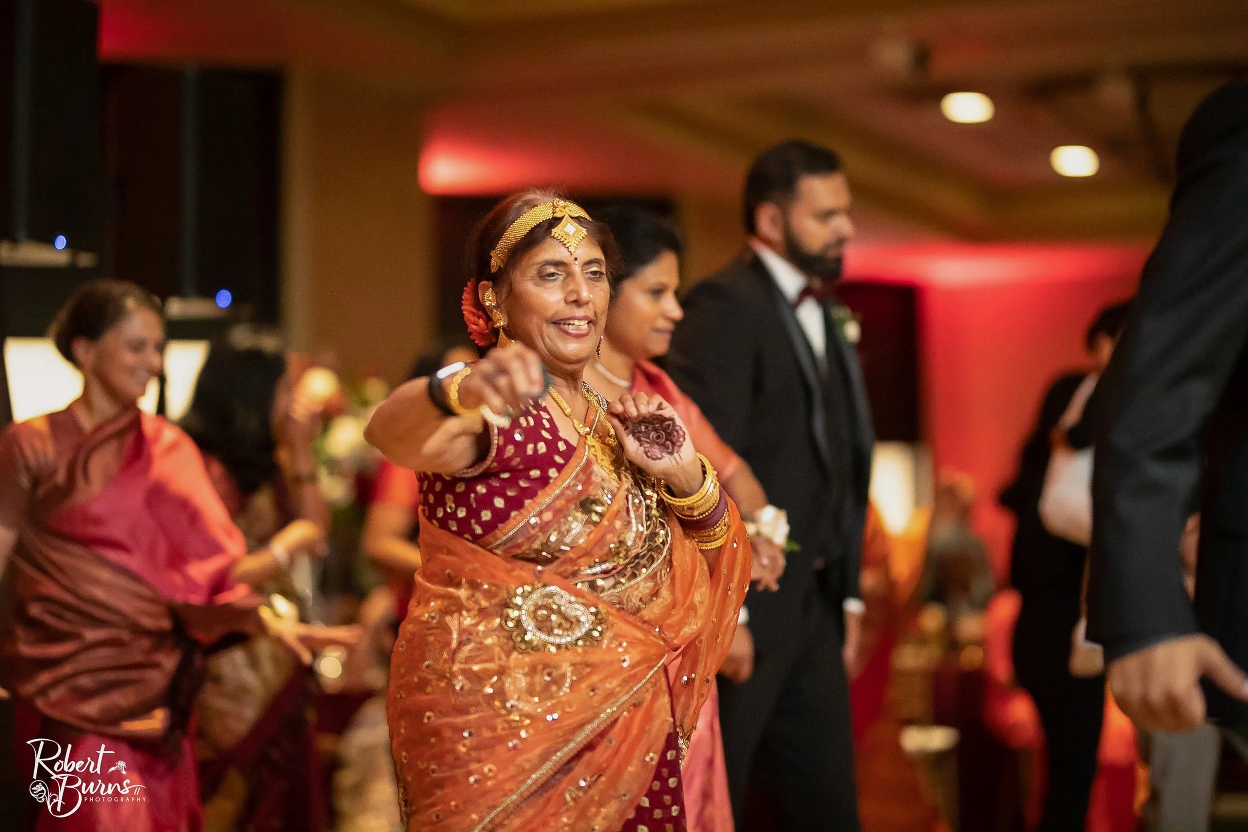 portfolio-robertburnsii-wedding--102.jpg
