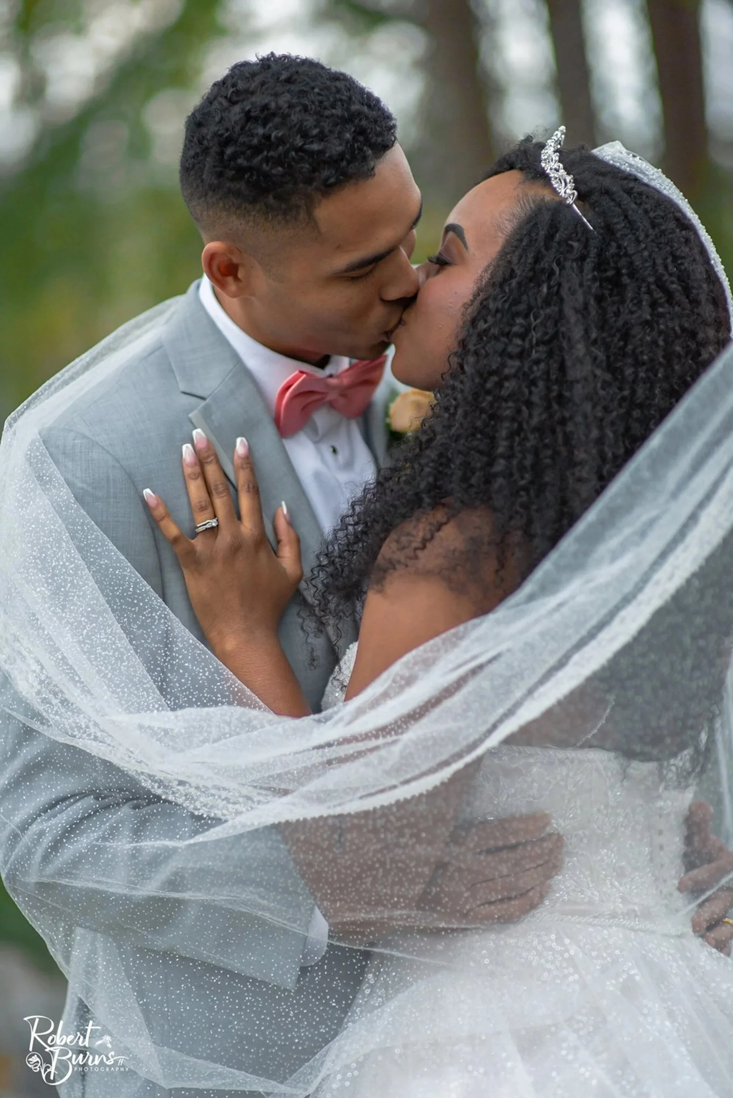 portfolio-robertburnsii-wedding--105.jpg