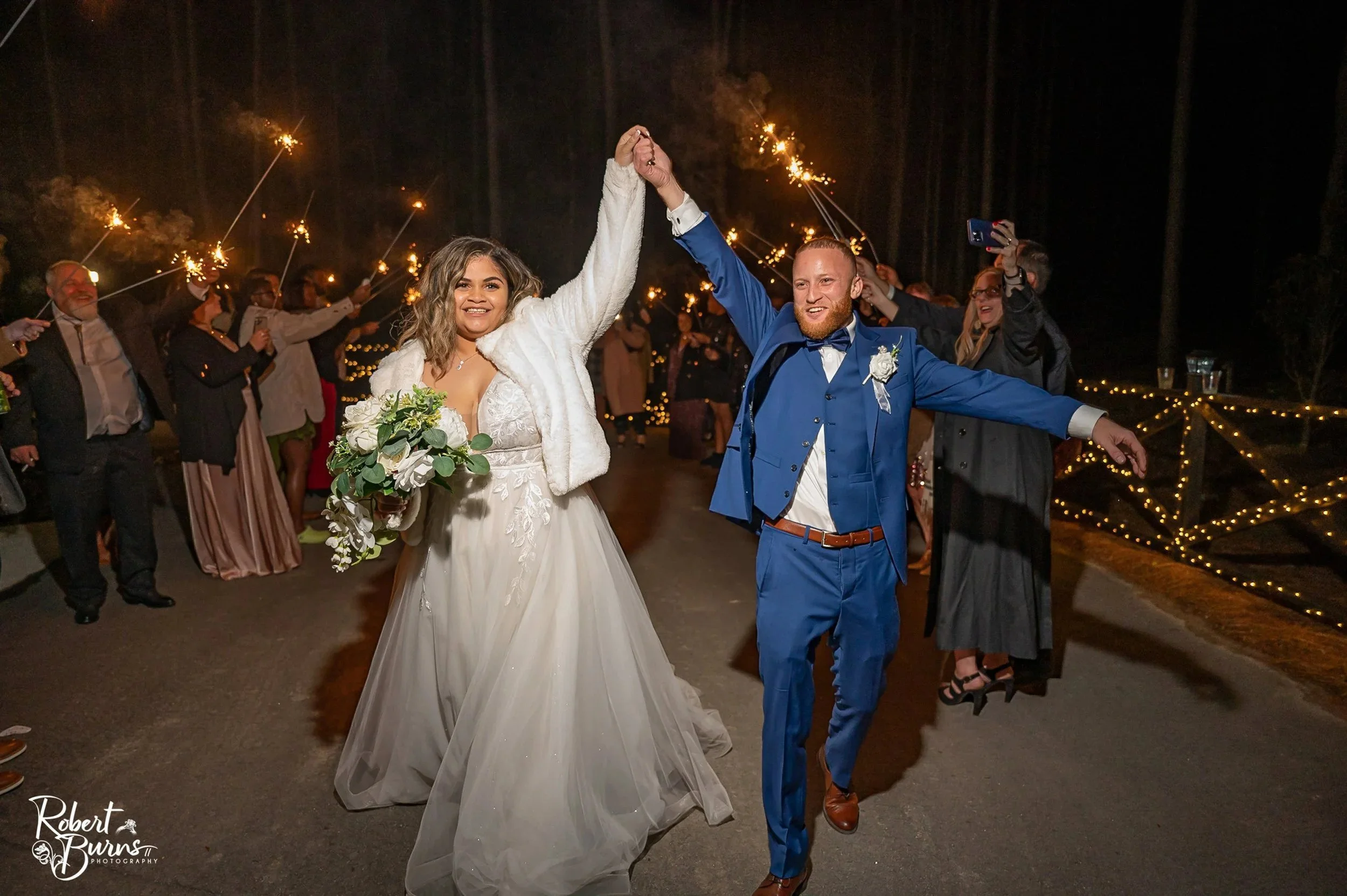 portfolio-robertburnsii-wedding--106.jpg