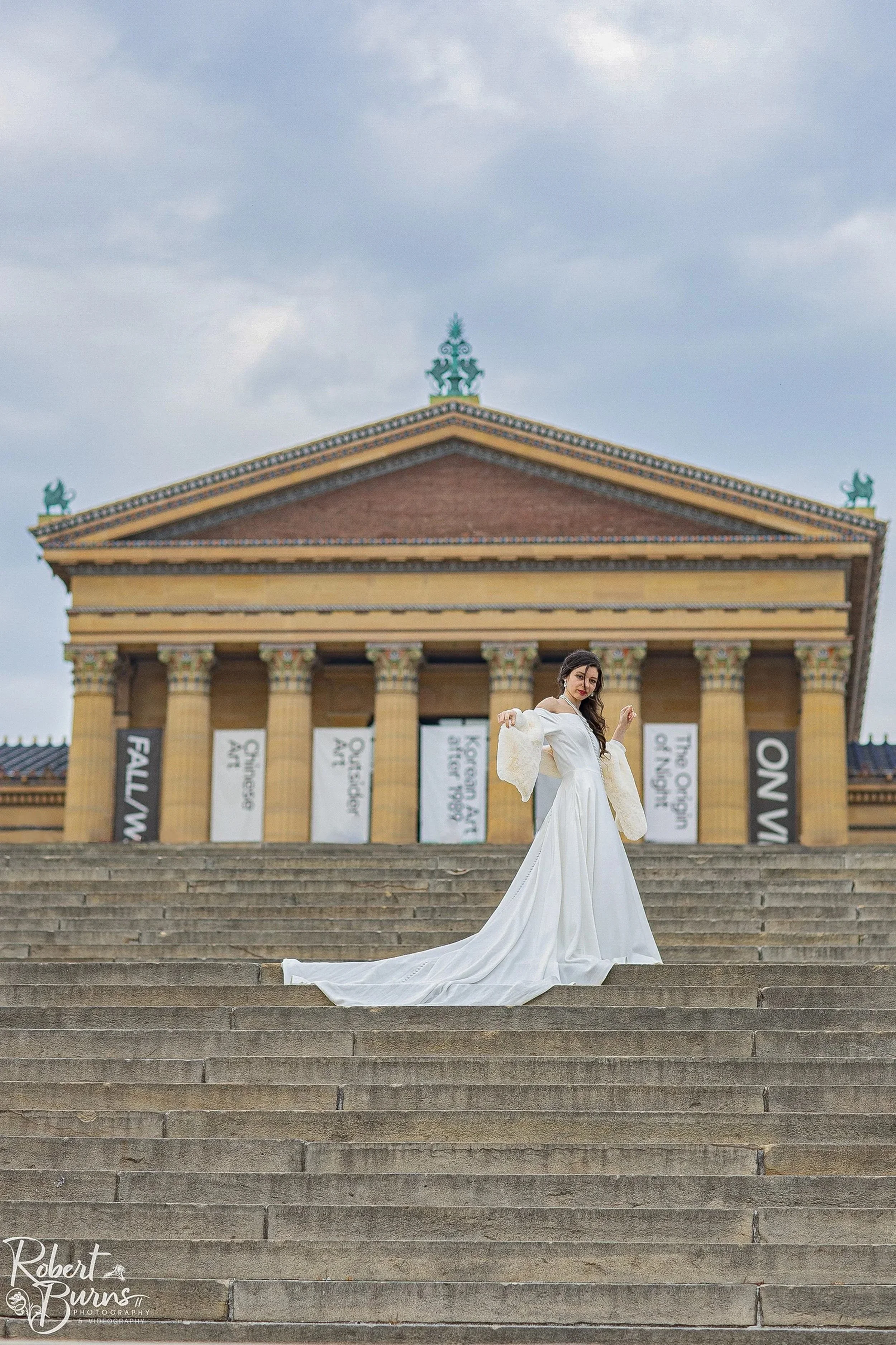 portfolio-robertburnsii-wedding--110.jpg