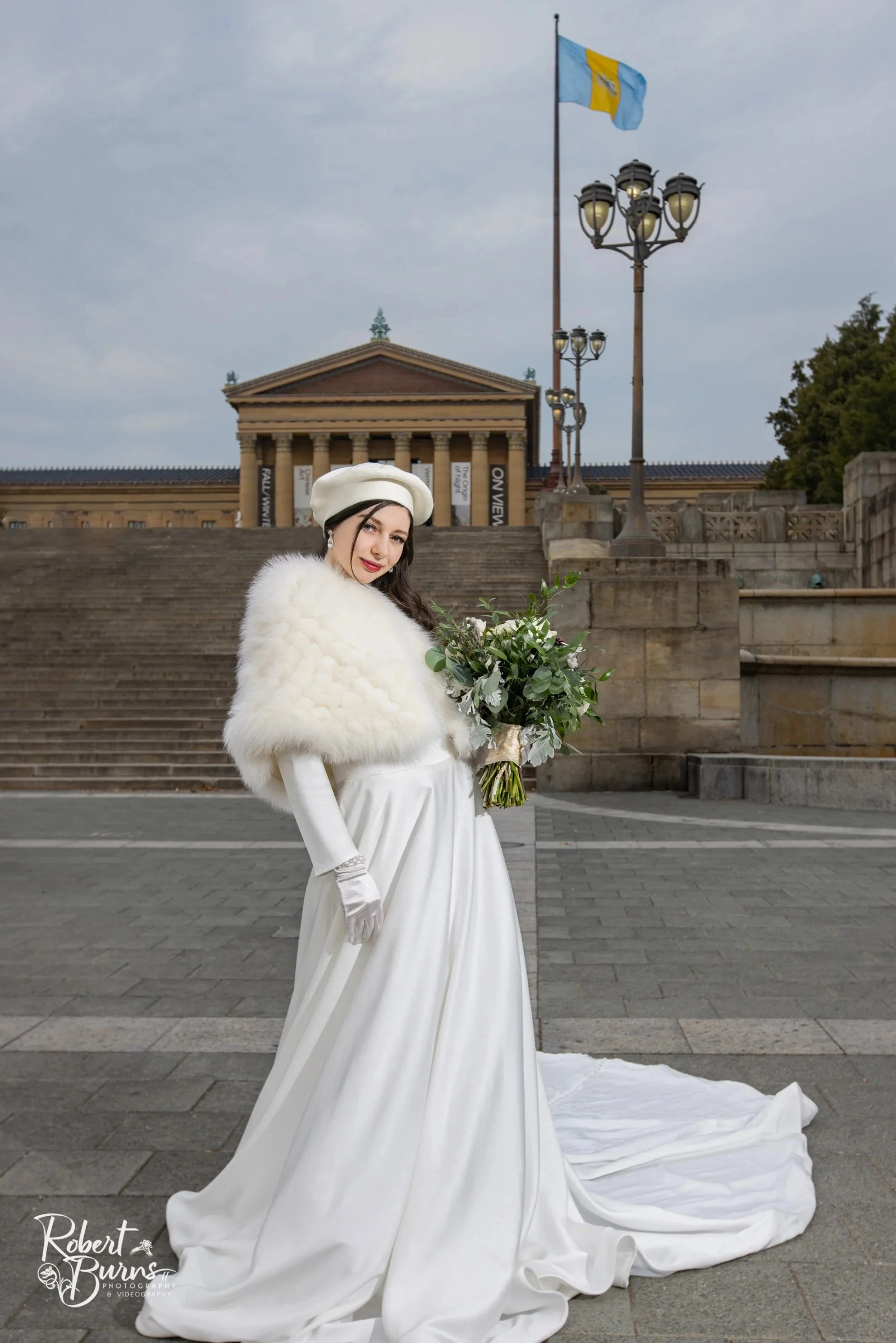 portfolio-robertburnsii-wedding--114.jpg