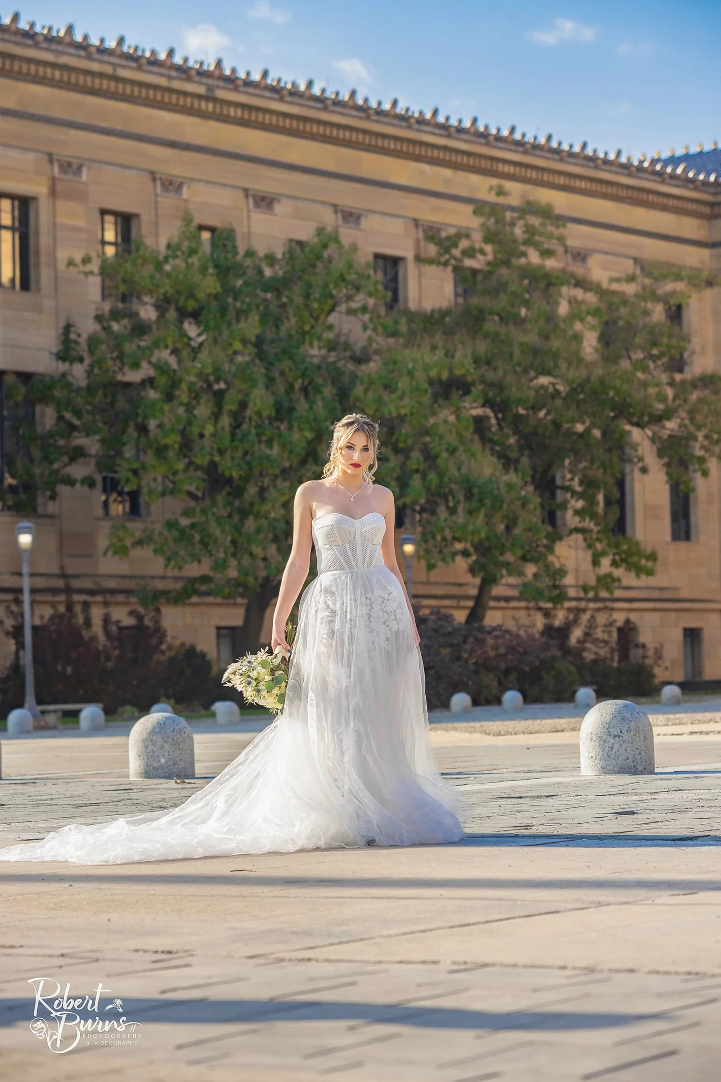 portfolio-robertburnsii-wedding--115.jpg