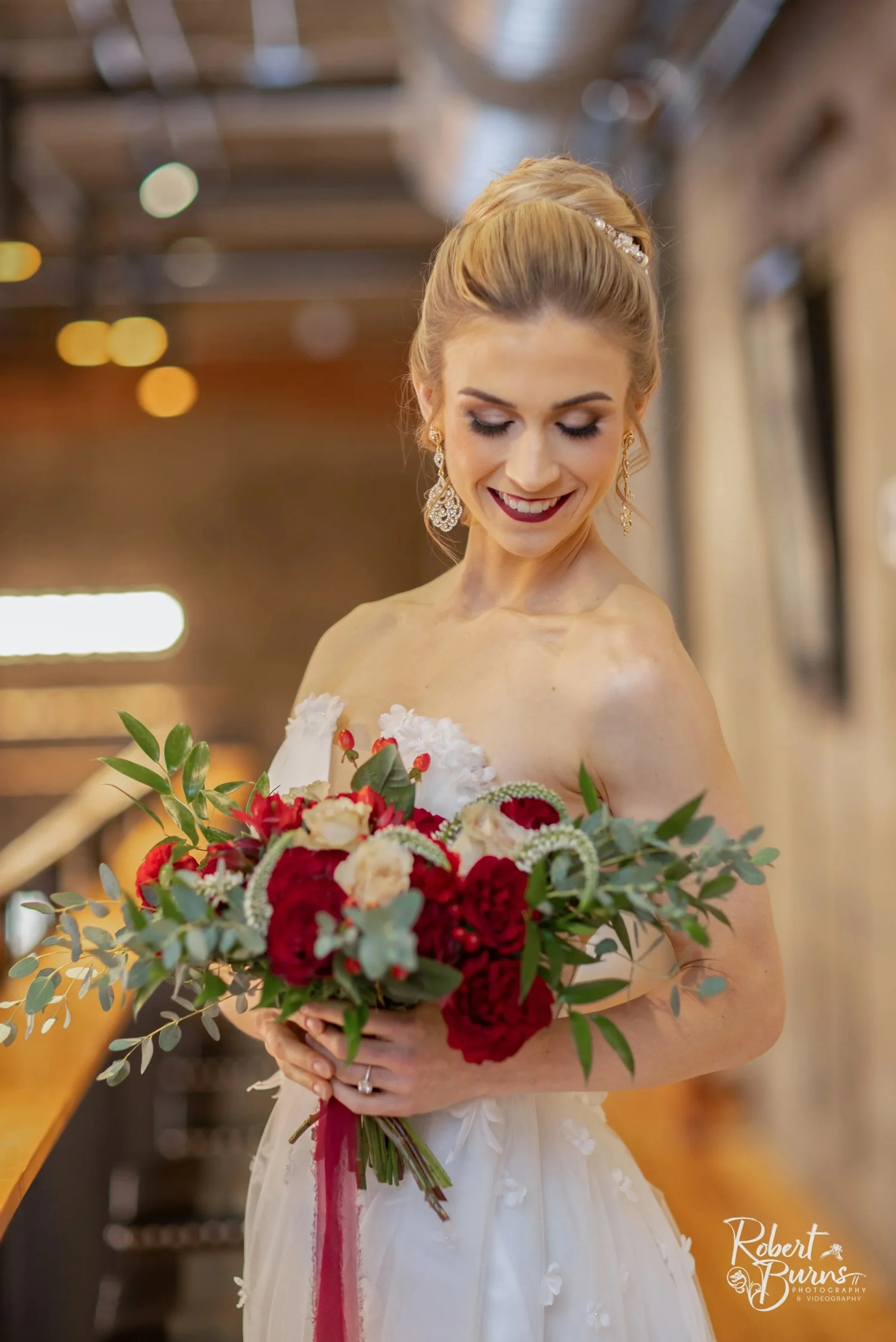 portfolio-robertburnsii-wedding--116.jpg