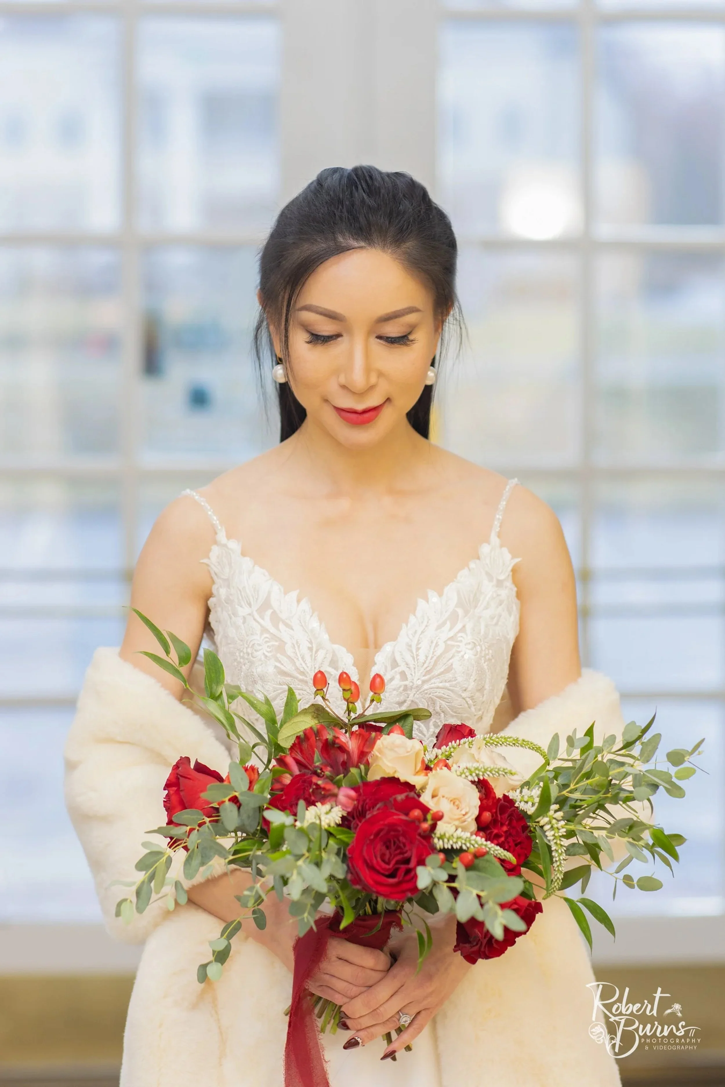 portfolio-robertburnsii-wedding--117.jpg