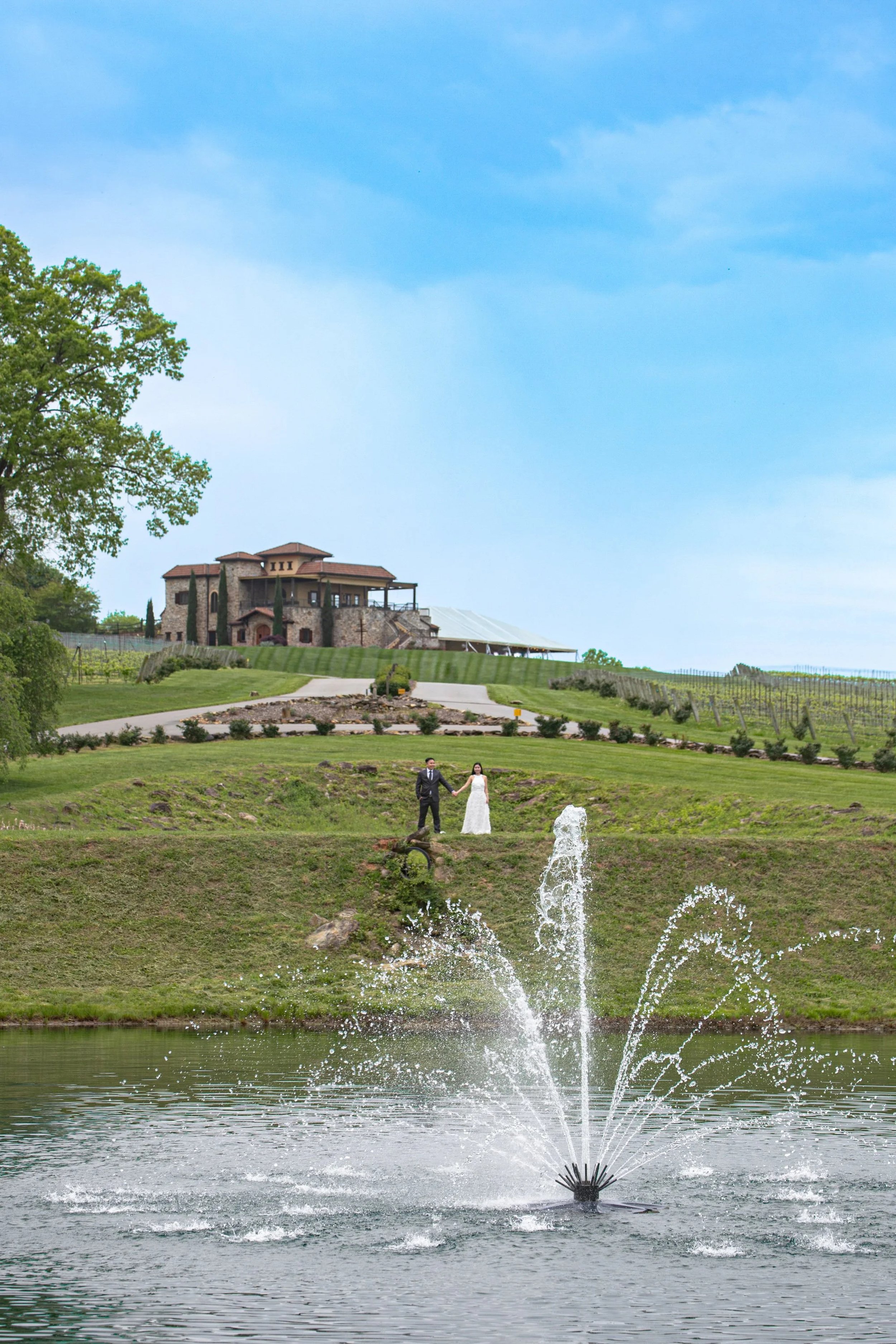 portfolio-robertburnsii-wedding--121.jpg