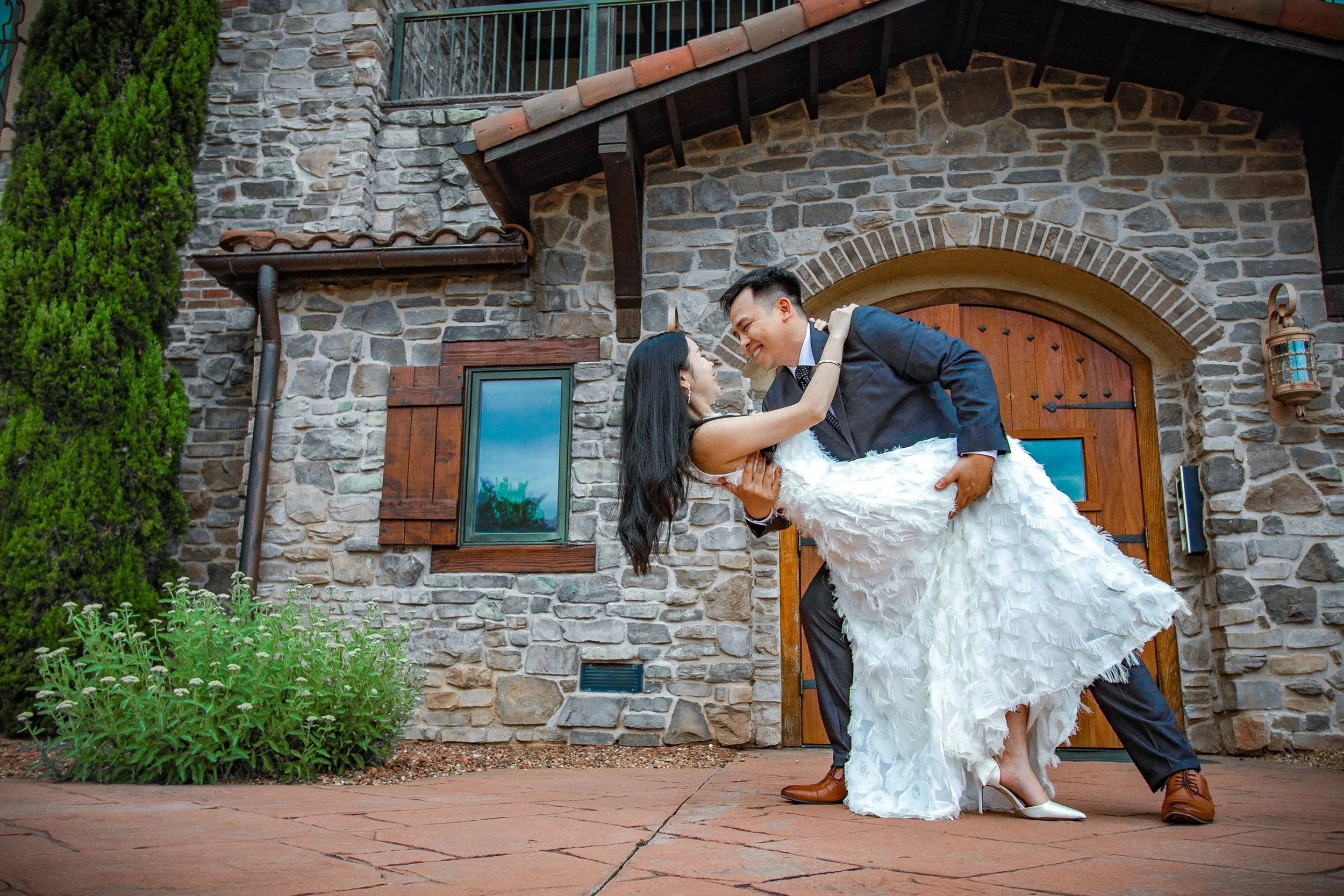 portfolio-robertburnsii-wedding--123.jpg