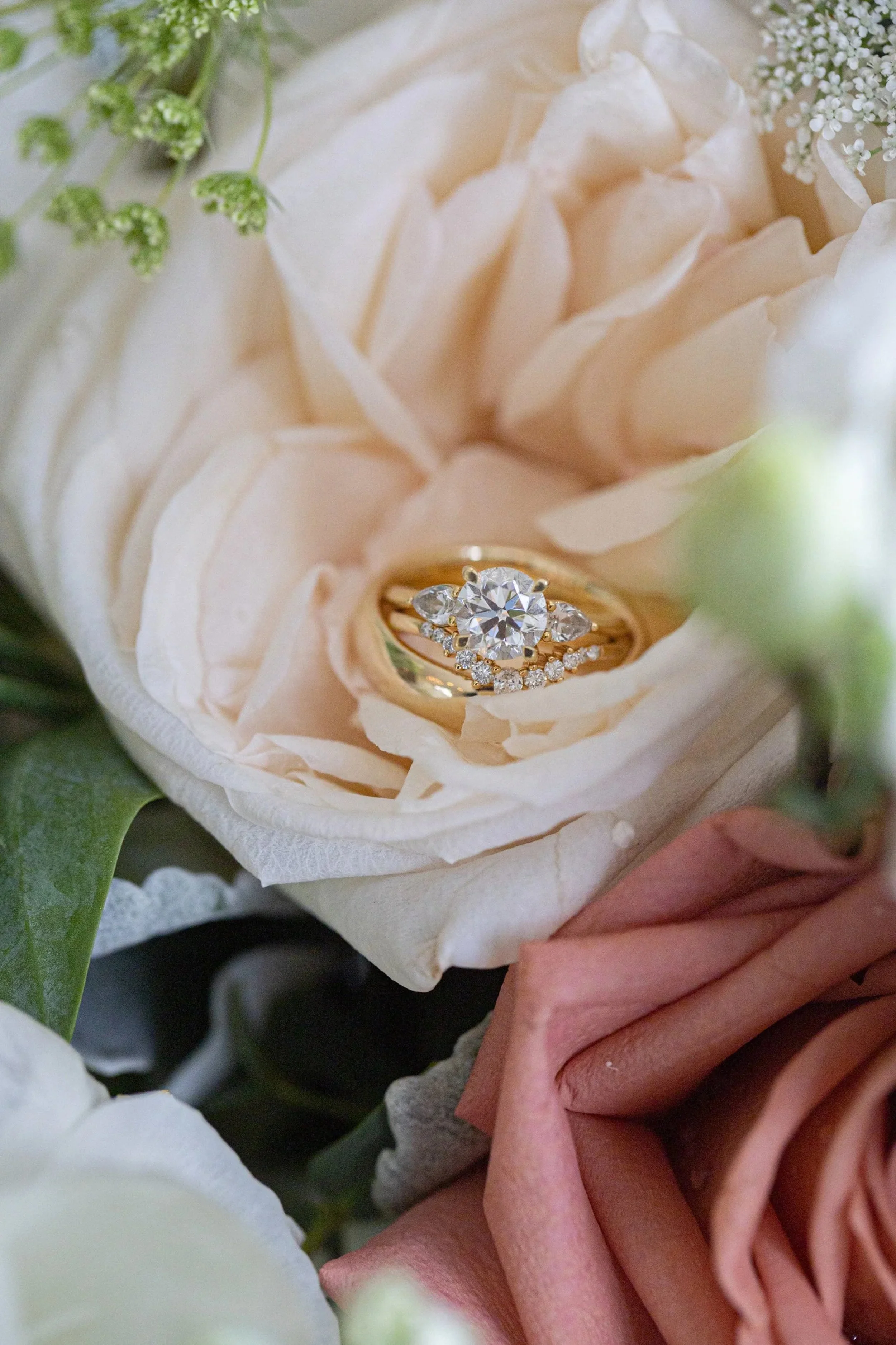 portfolio-robertburnsii-wedding--125.jpg