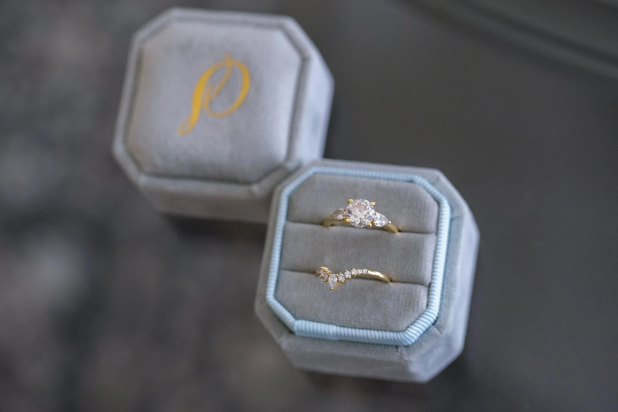 portfolio-robertburnsii-wedding--126.jpg