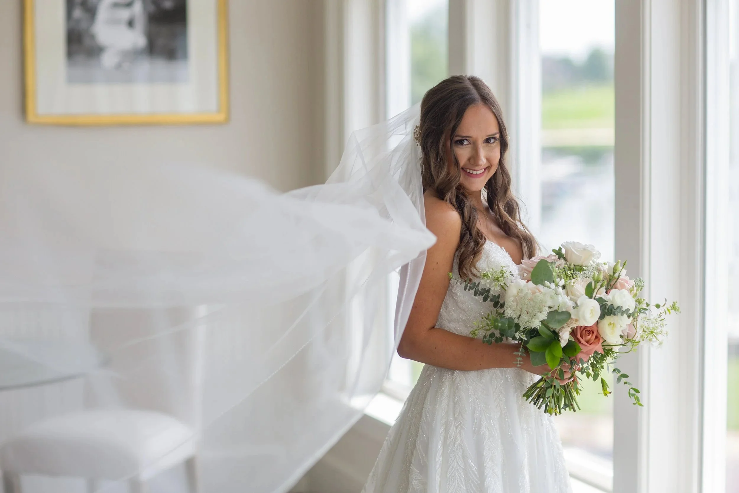 portfolio-robertburnsii-wedding--127.jpg