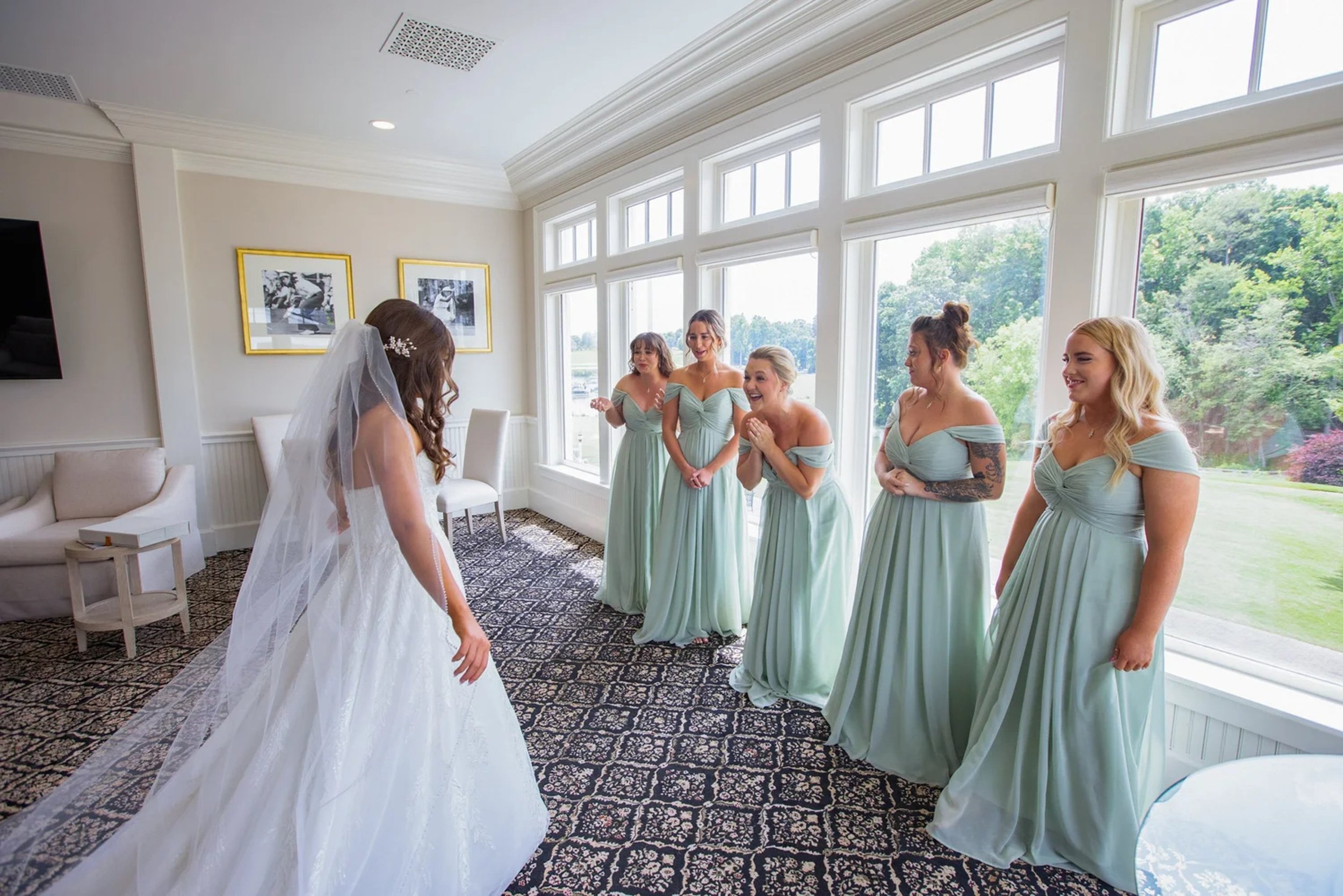 portfolio-robertburnsii-wedding--135.jpg
