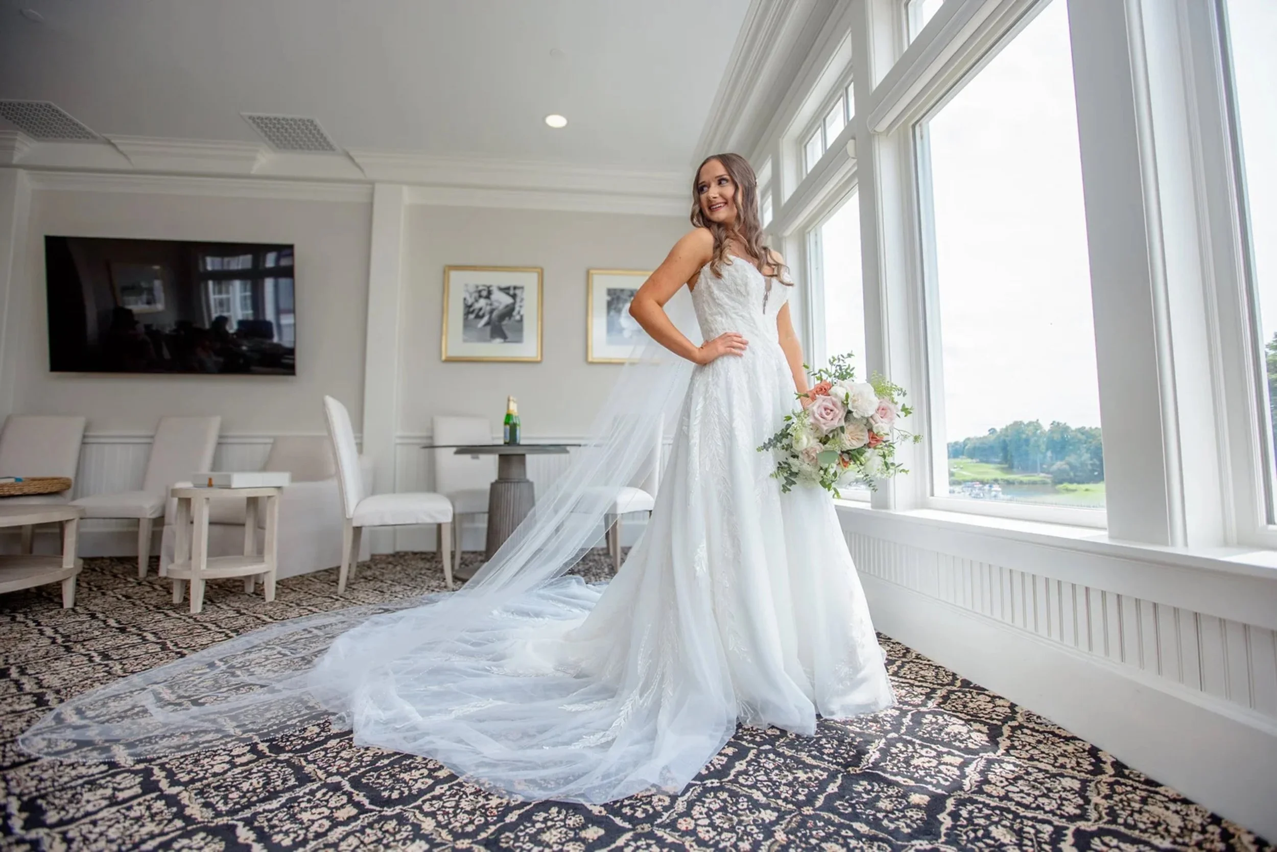 portfolio-robertburnsii-wedding--136.jpg