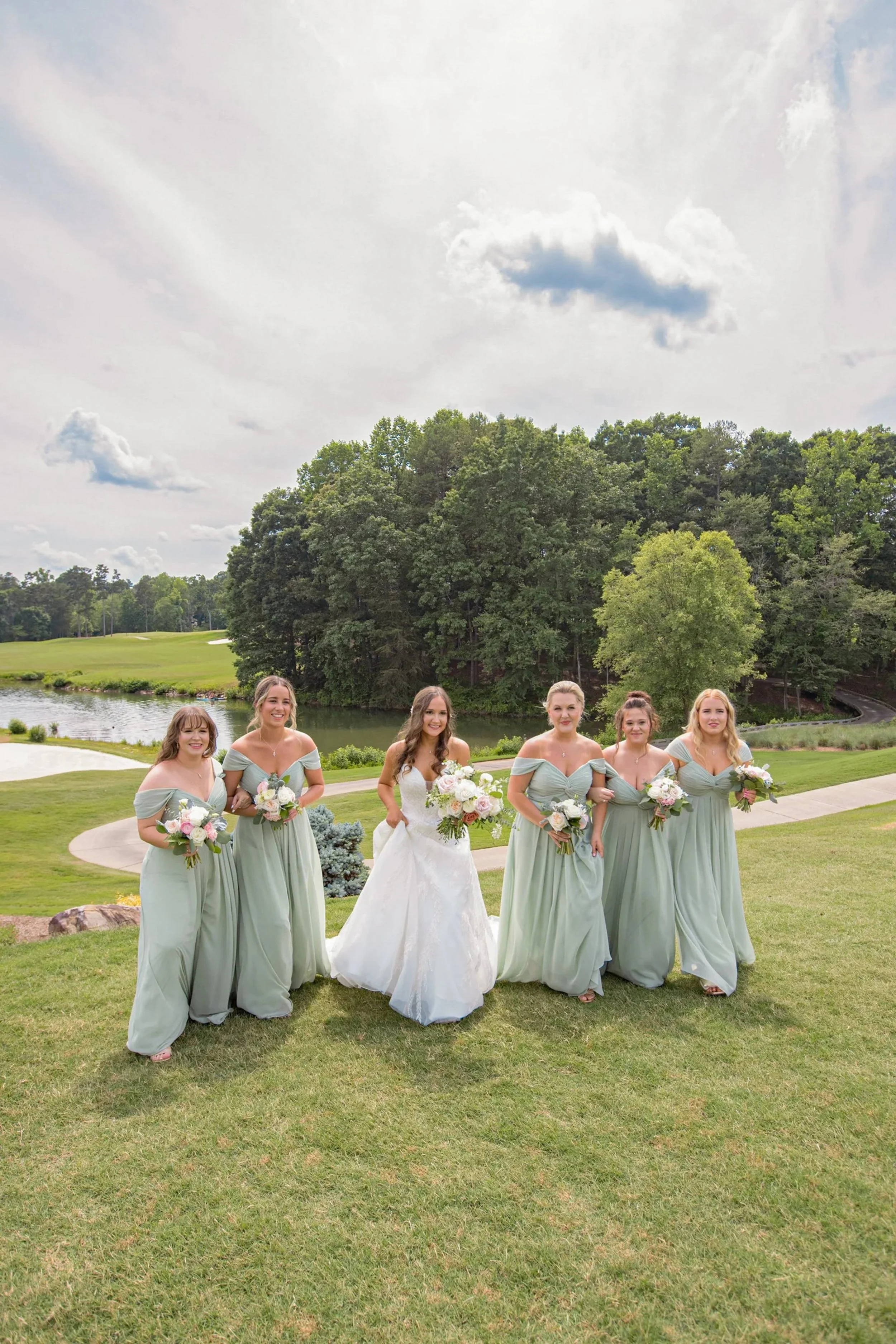 portfolio-robertburnsii-wedding--137.jpg
