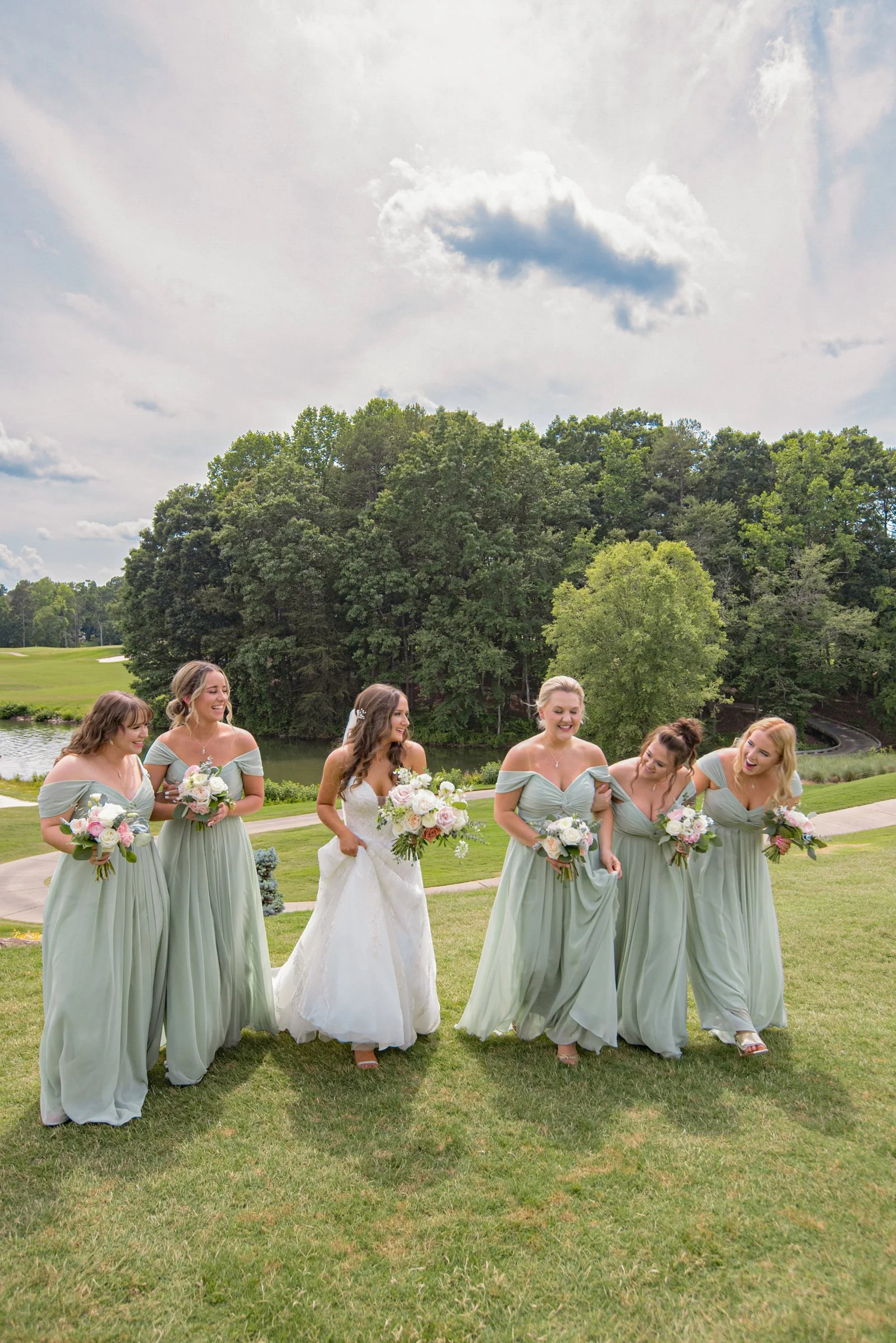 portfolio-robertburnsii-wedding--138.jpg