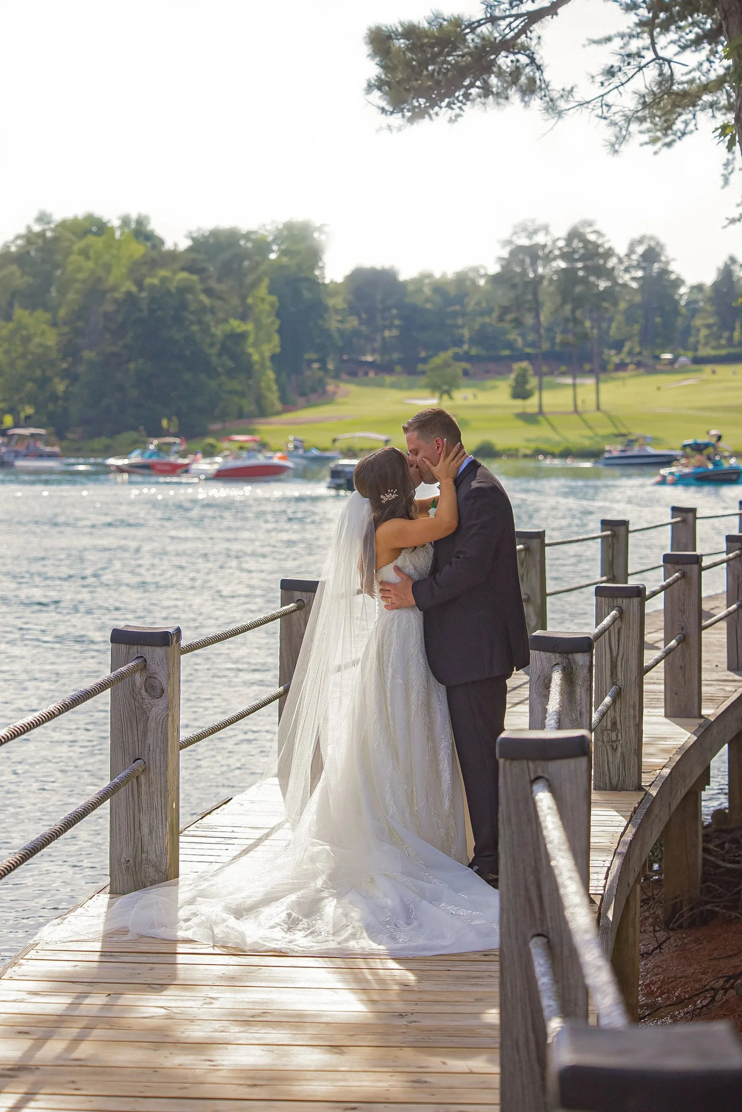 portfolio-robertburnsii-wedding--139.jpg