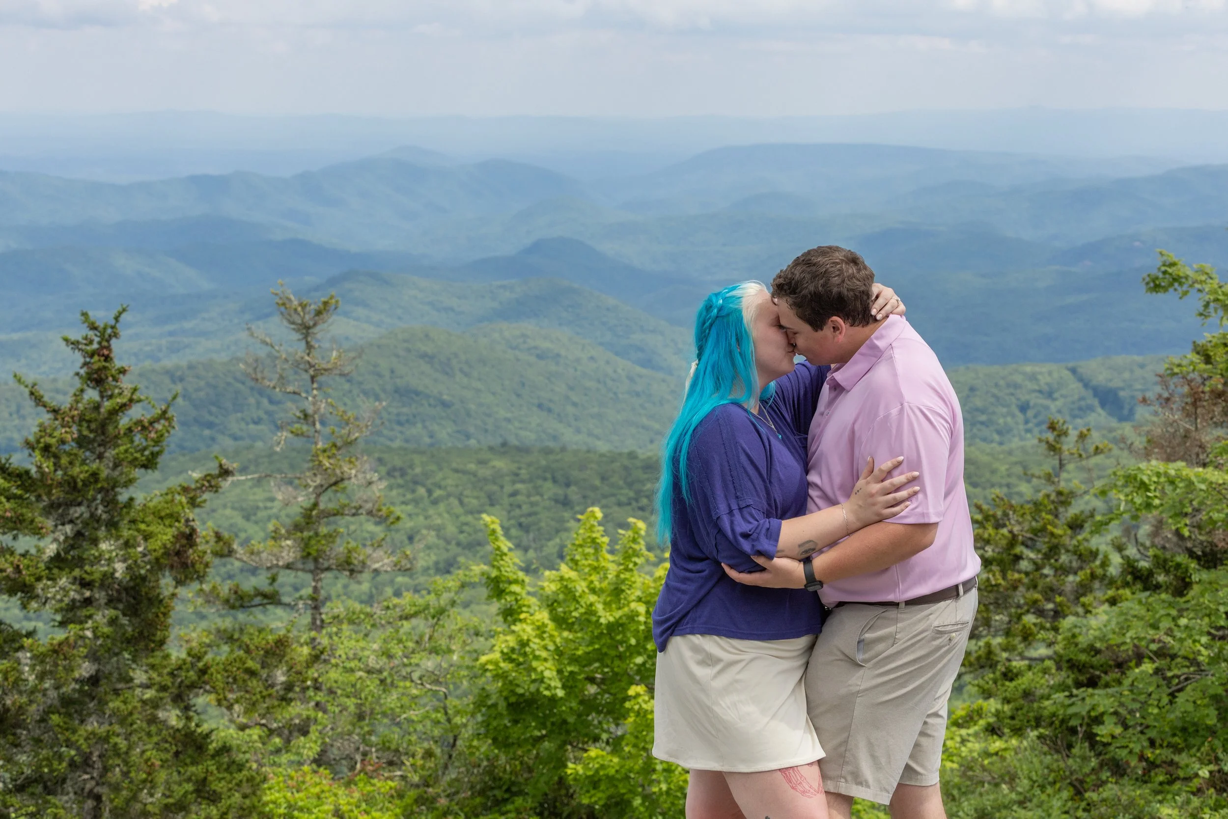 haileyandaustin-proposal-6.21.25-highlights--34.jpg