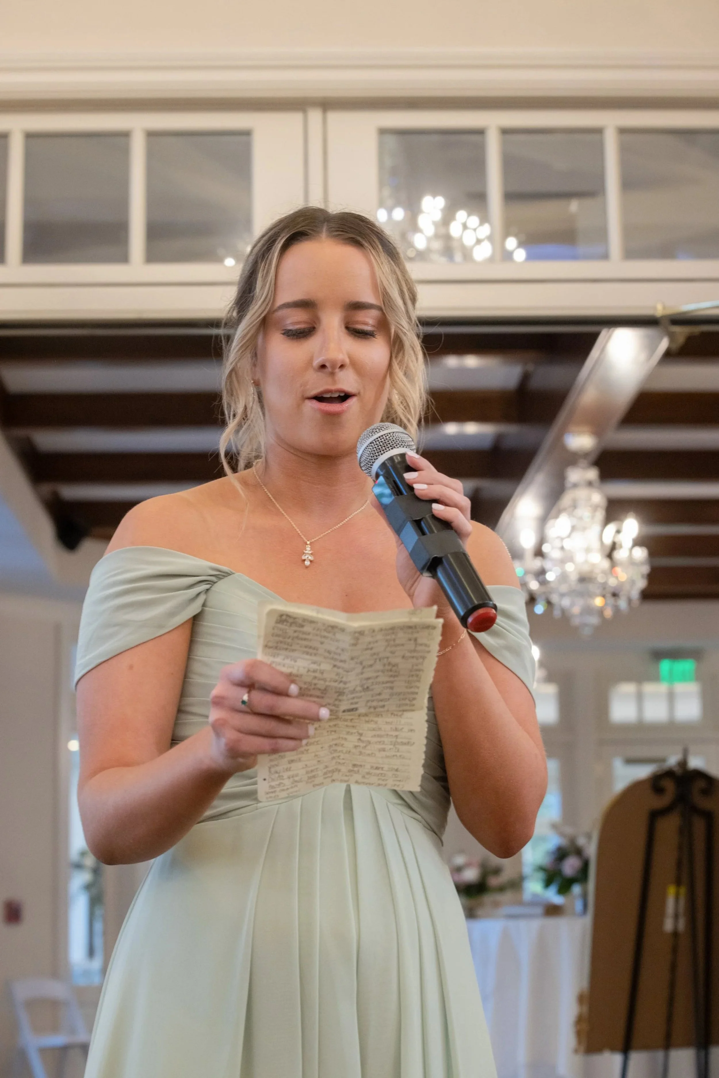 portfolio-robertburnsii-wedding--141.jpg