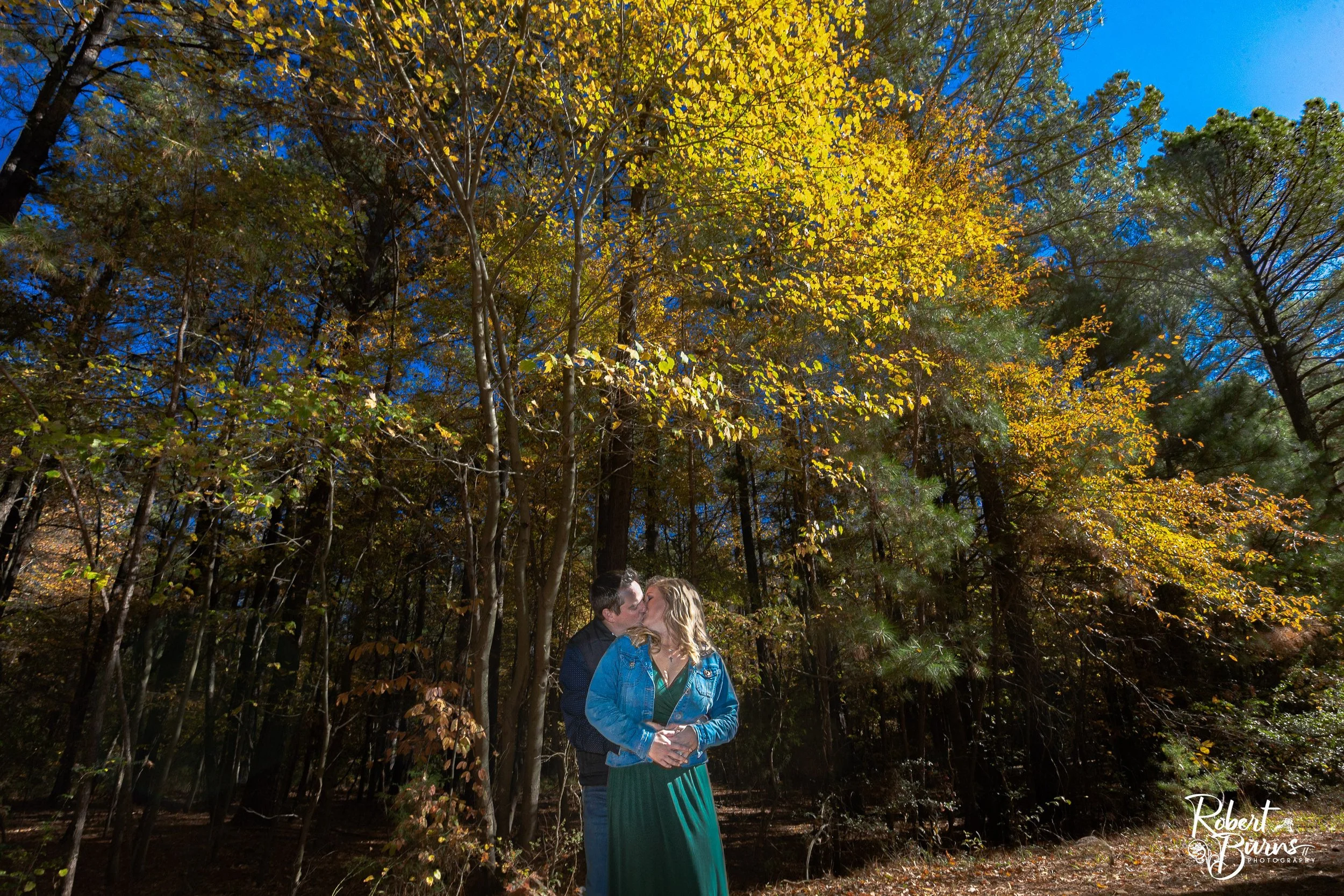 imke-and-andy's-engagementsession-22.jpg