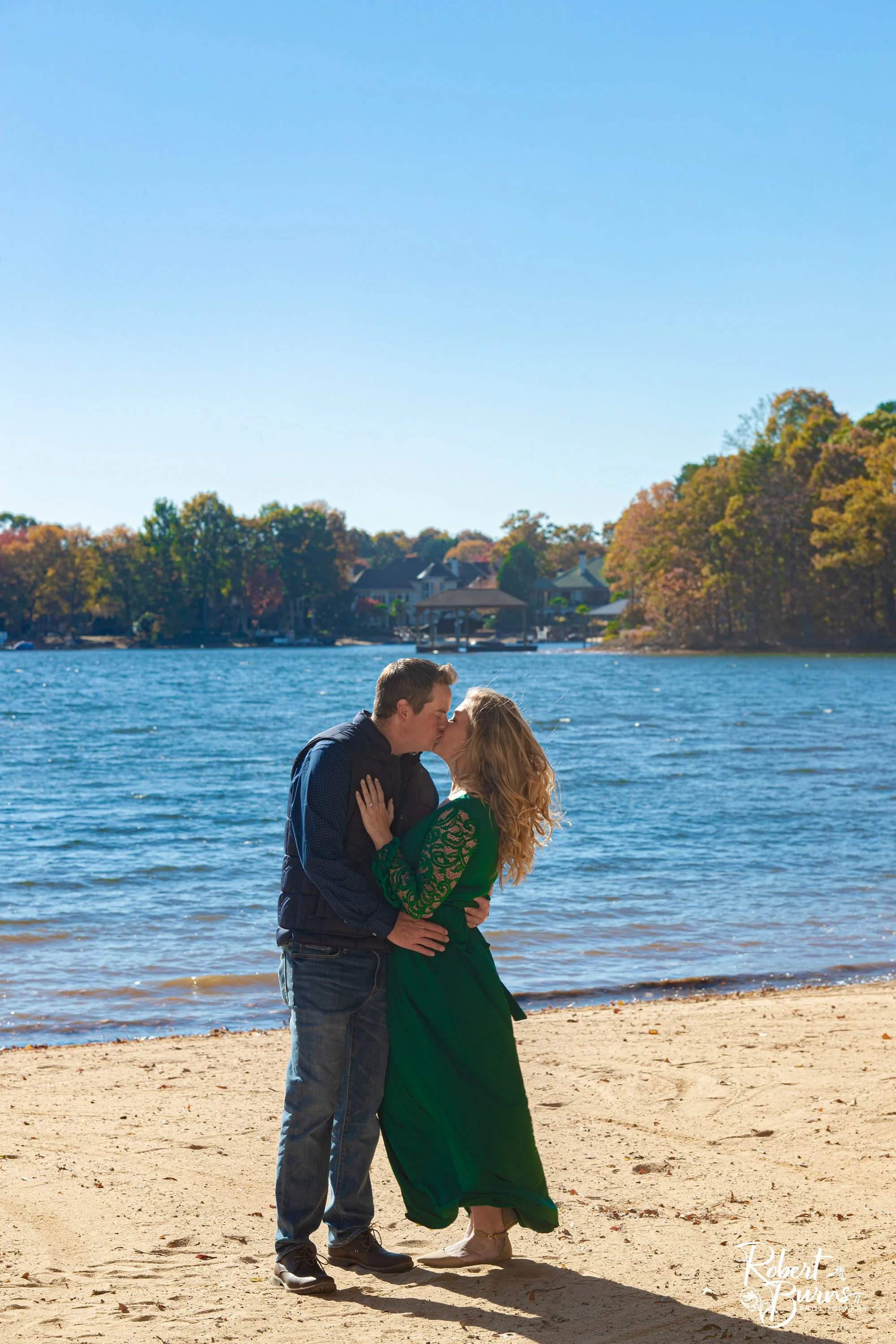 imke-and-andy's-engagementsession-23.jpg