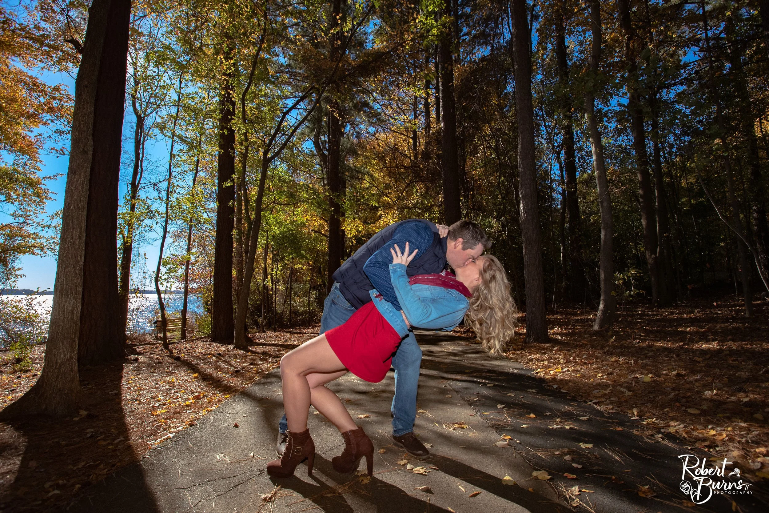 imke-and-andy's-engagementsession-39.jpg