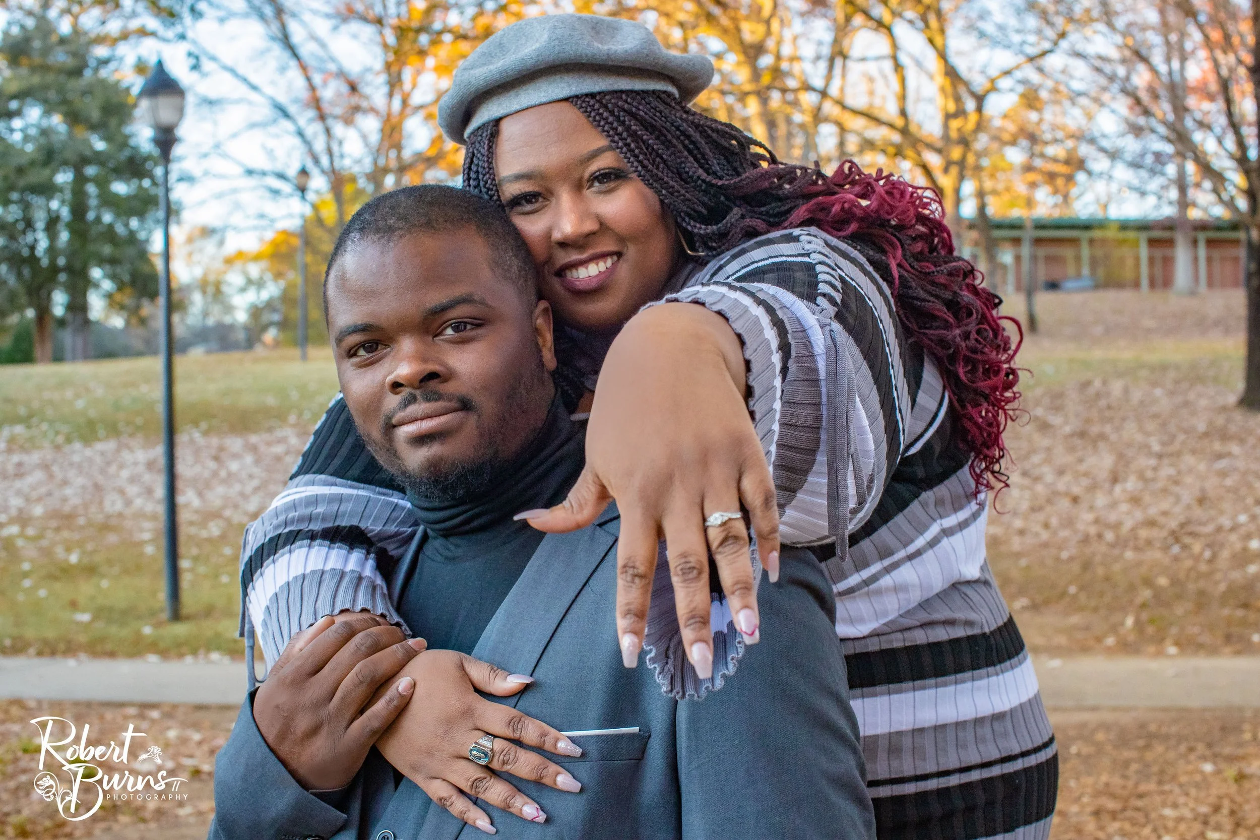 jalisa-darius-engagement-20.jpg