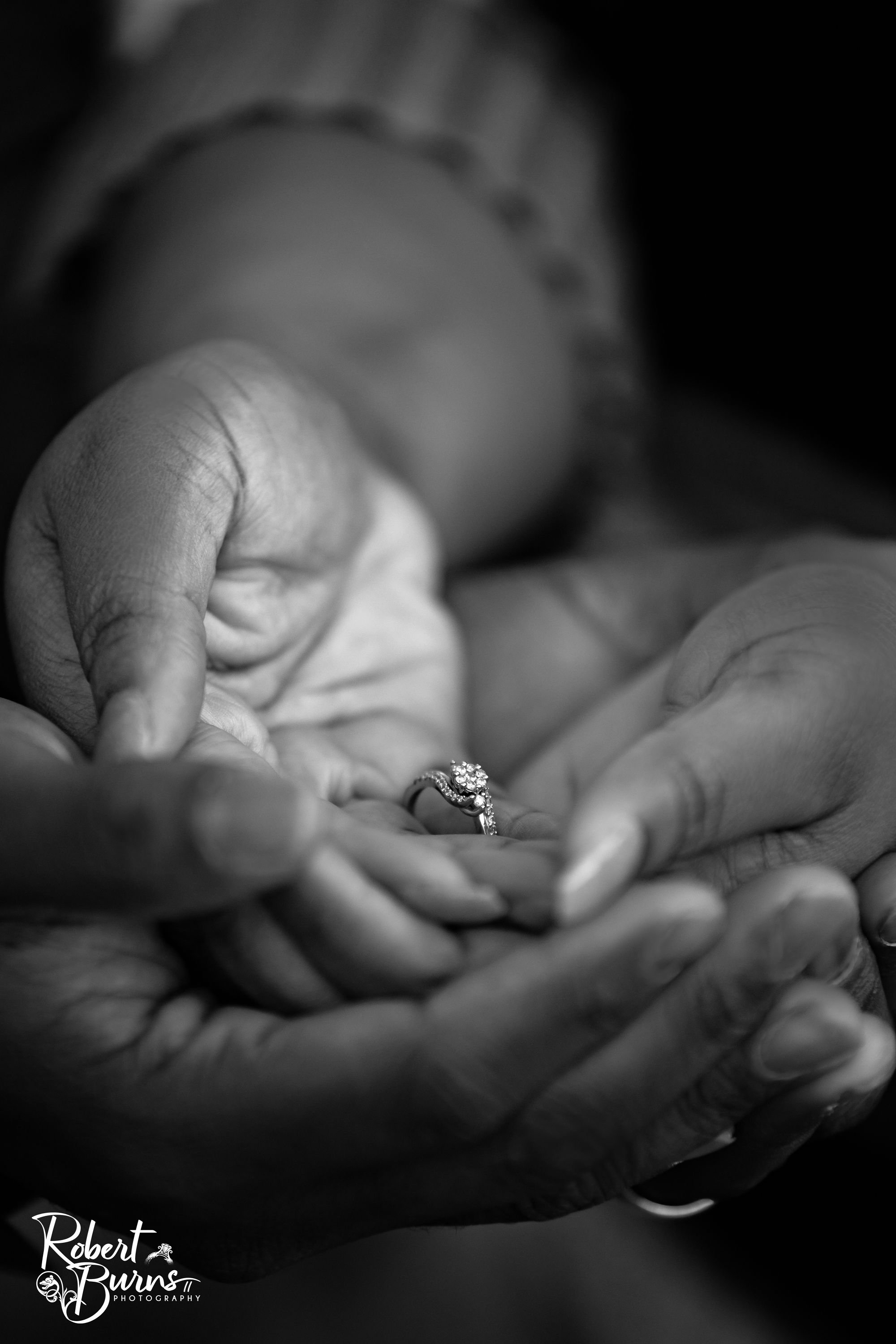 jalisa-darius-engagement-23.jpg