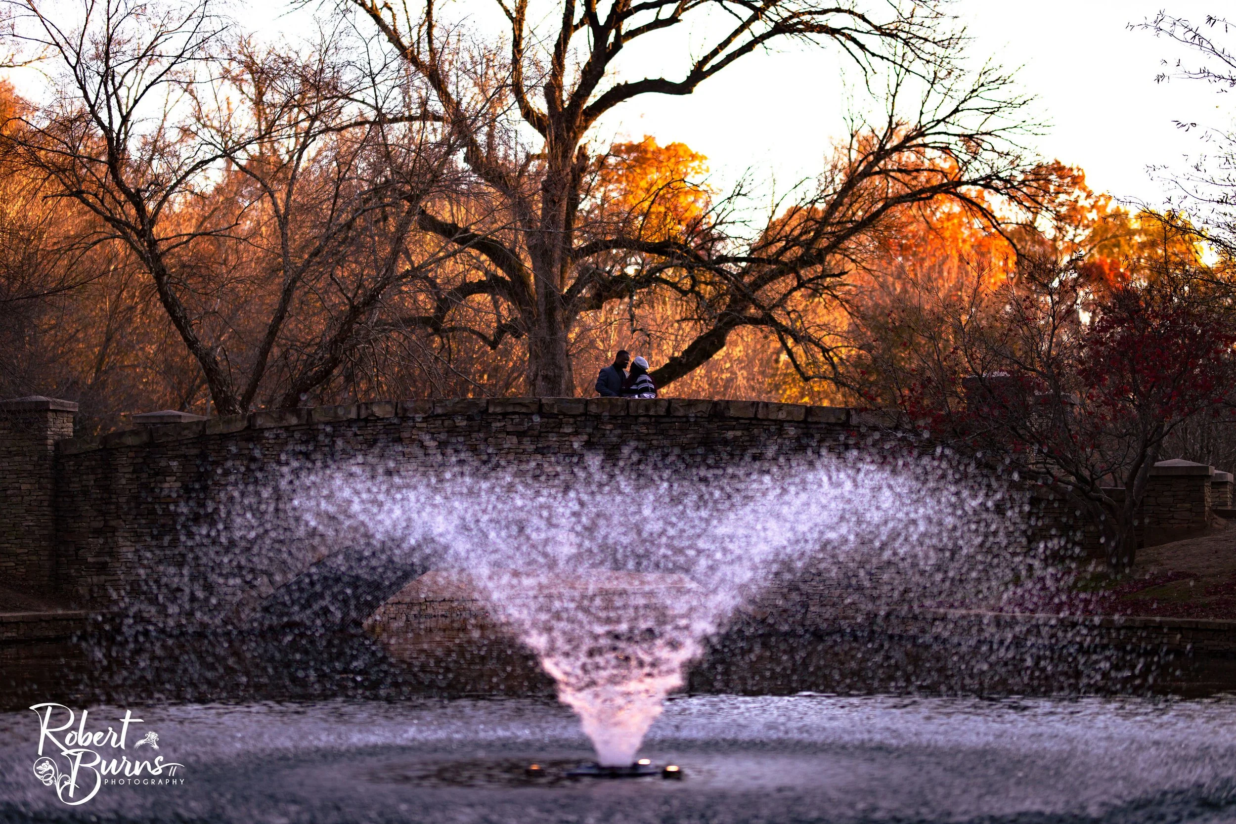 jalisa-darius-engagement-26.jpg