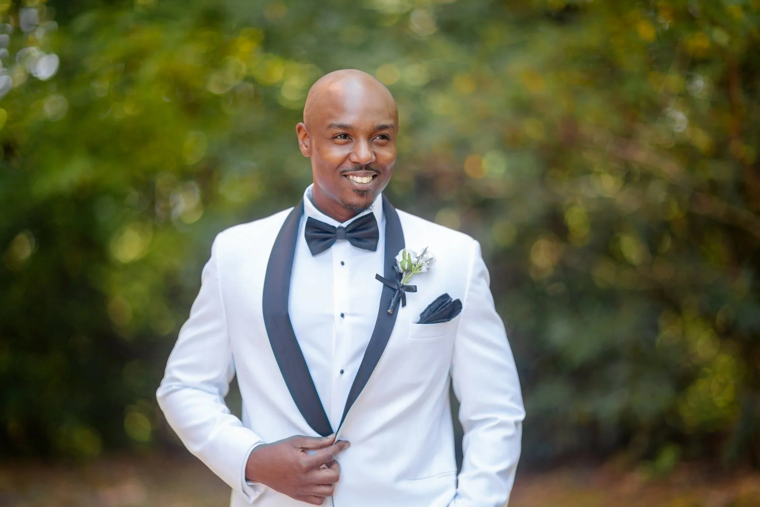 portfolio-robertburnsii-wedding--148.jpg
