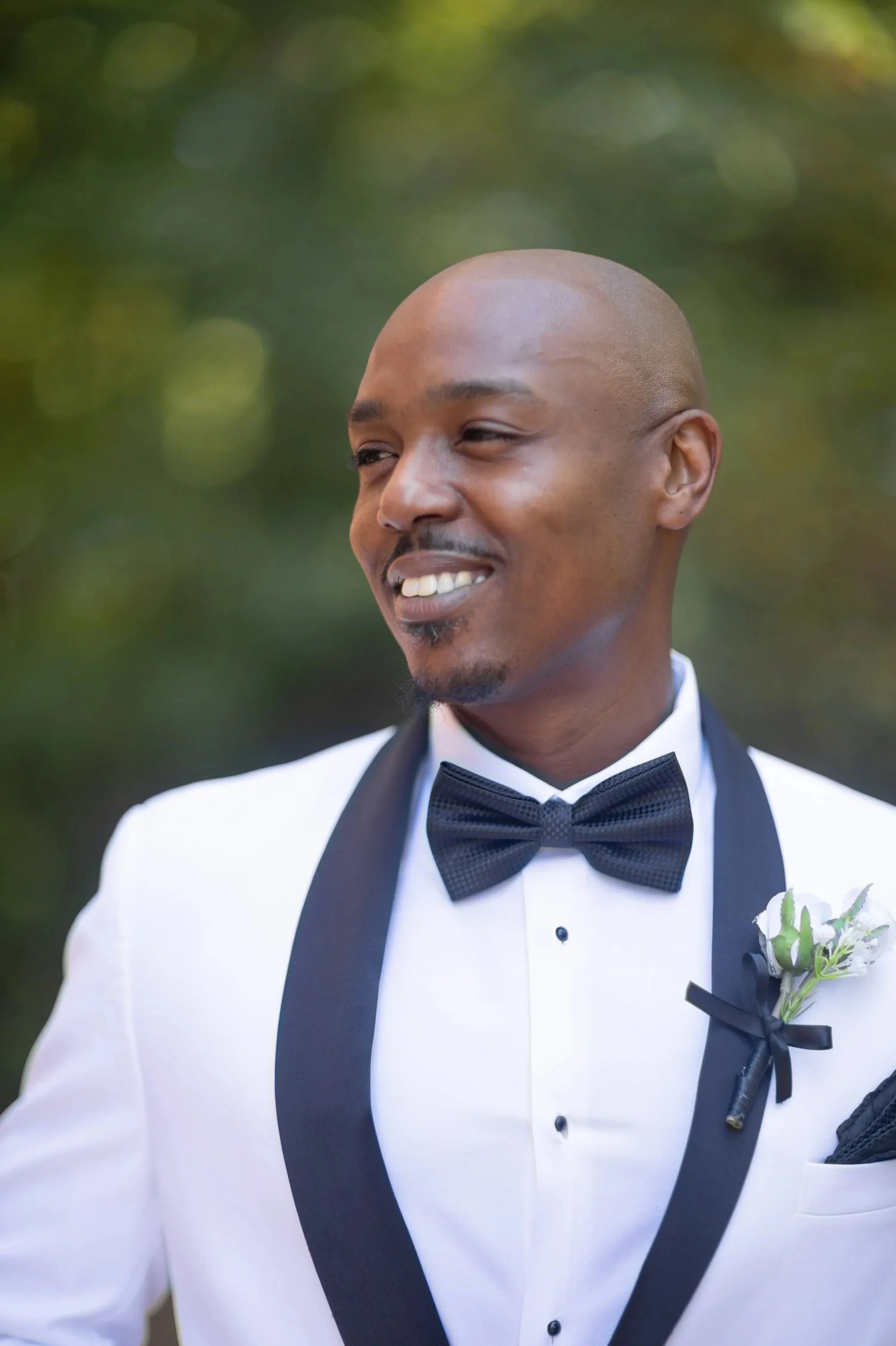 portfolio-robertburnsii-wedding--147.jpg