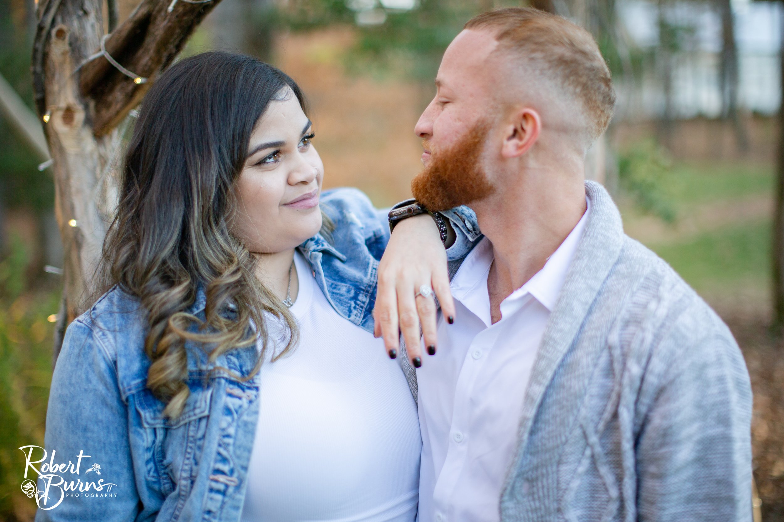 siani-hector-engagement-27.jpg