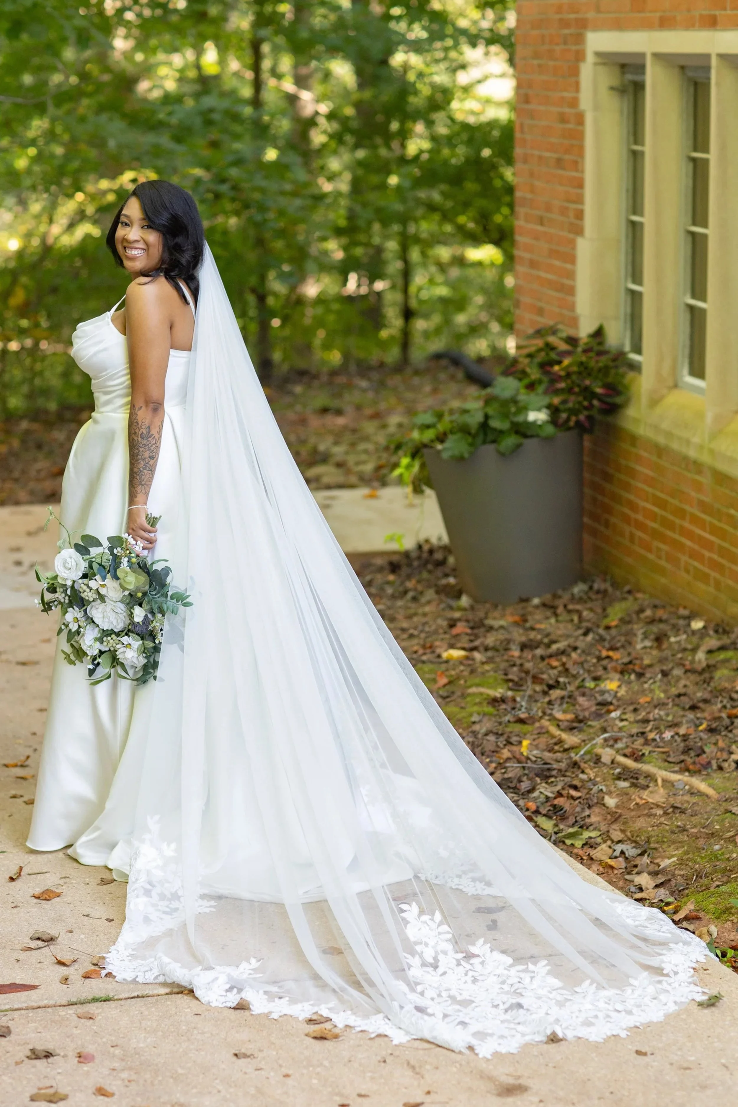 portfolio-robertburnsii-wedding--149.jpg