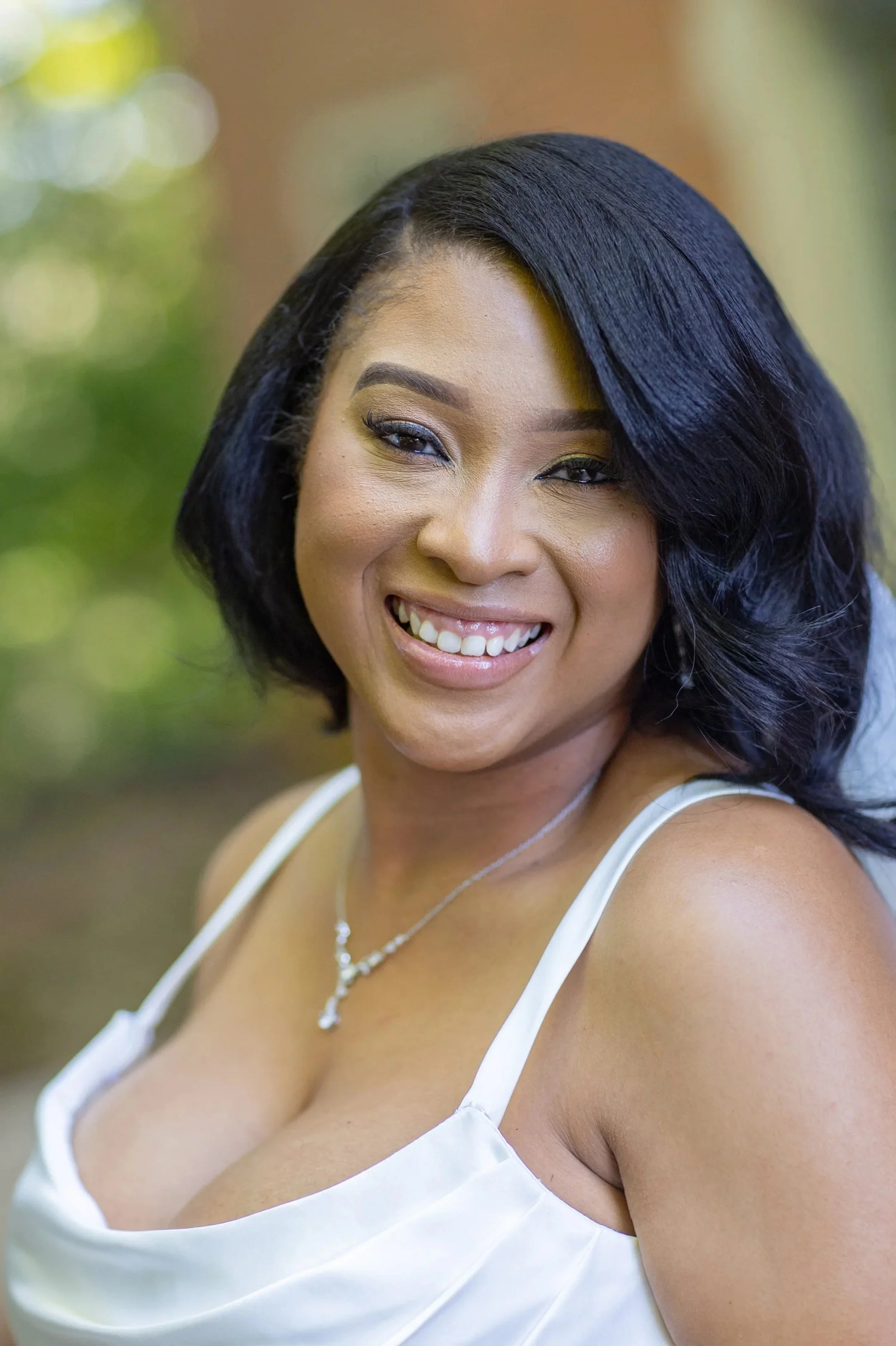 portfolio-robertburnsii-wedding--150.jpg