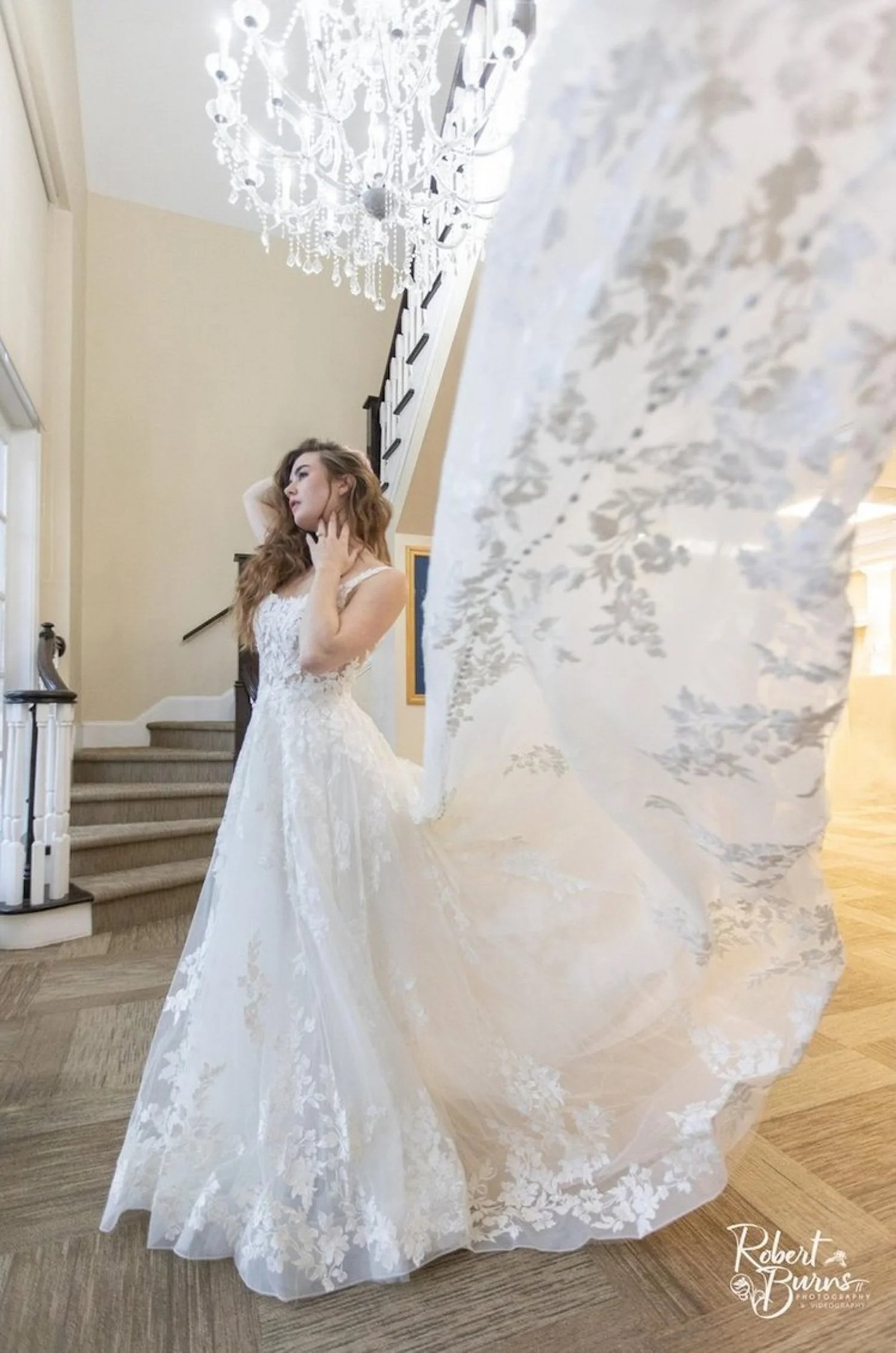 portfolio-robertburnsii-wedding--152.jpg
