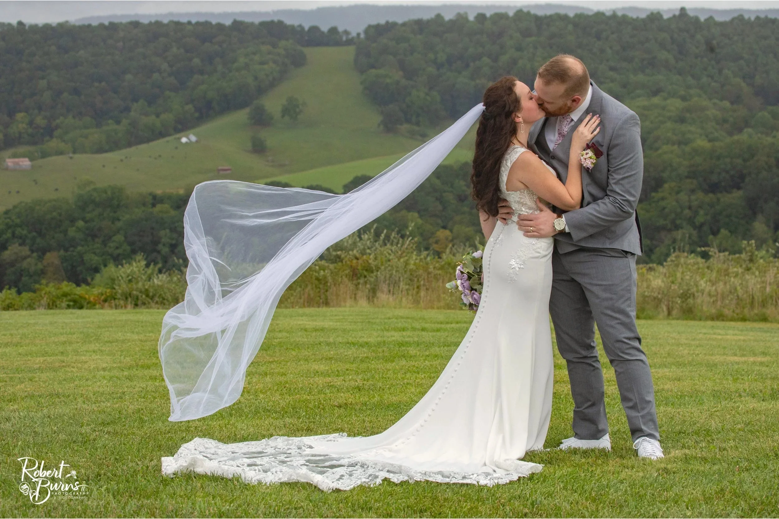 portfolio-robertburnsii-wedding--151.jpg