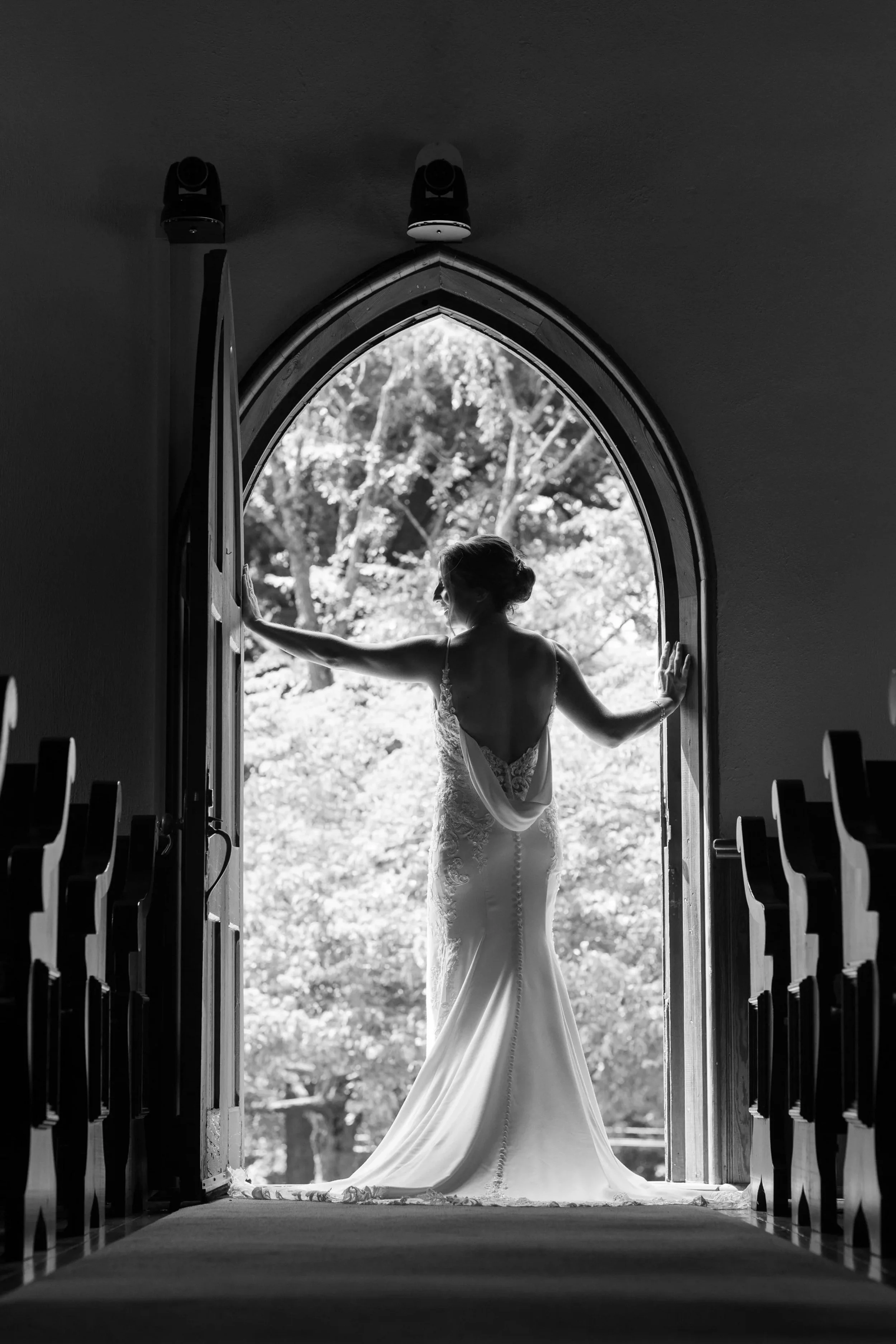 portfolio-robertburnsii-wedding--154.jpg