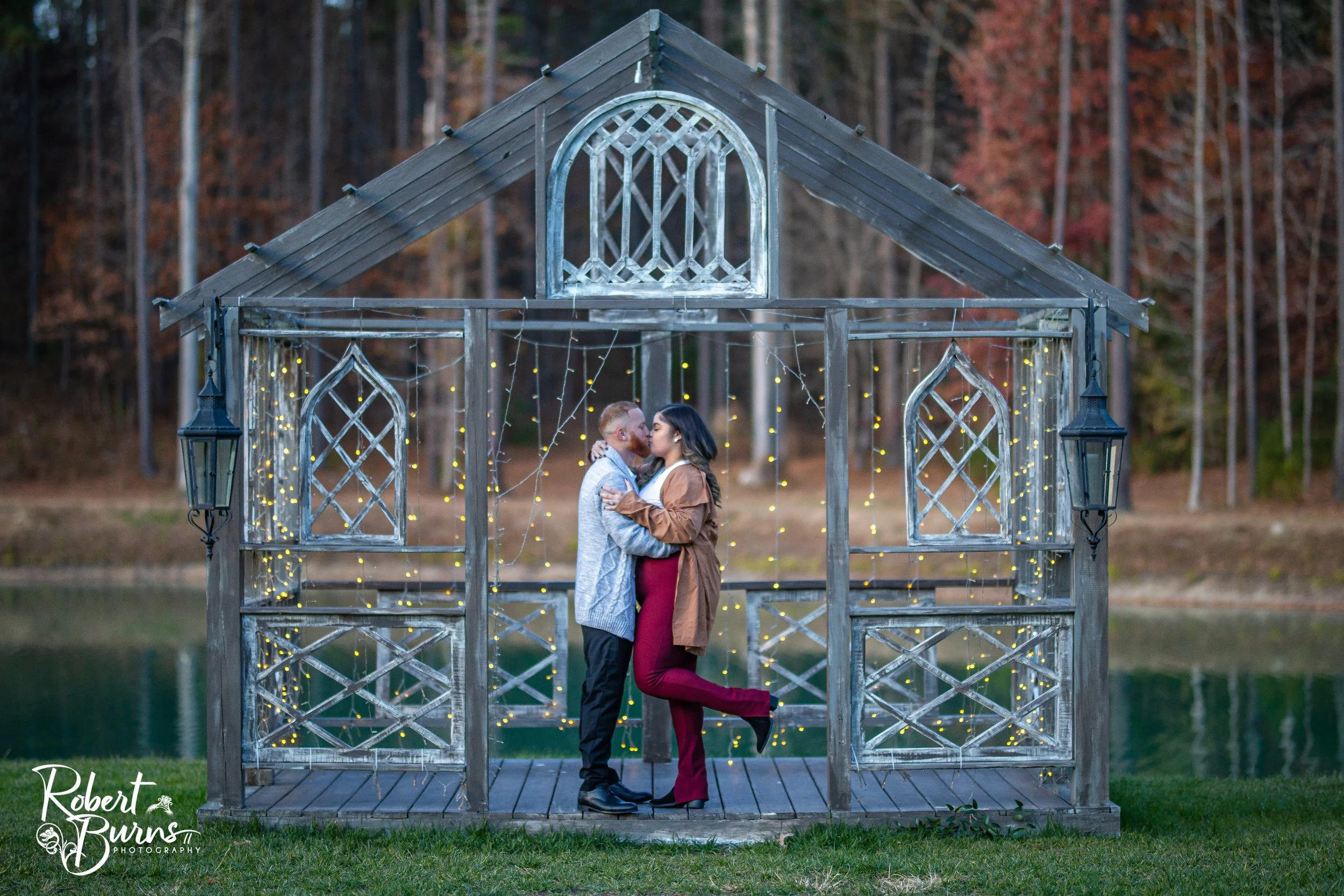 siani-hector-engagement-53.jpg
