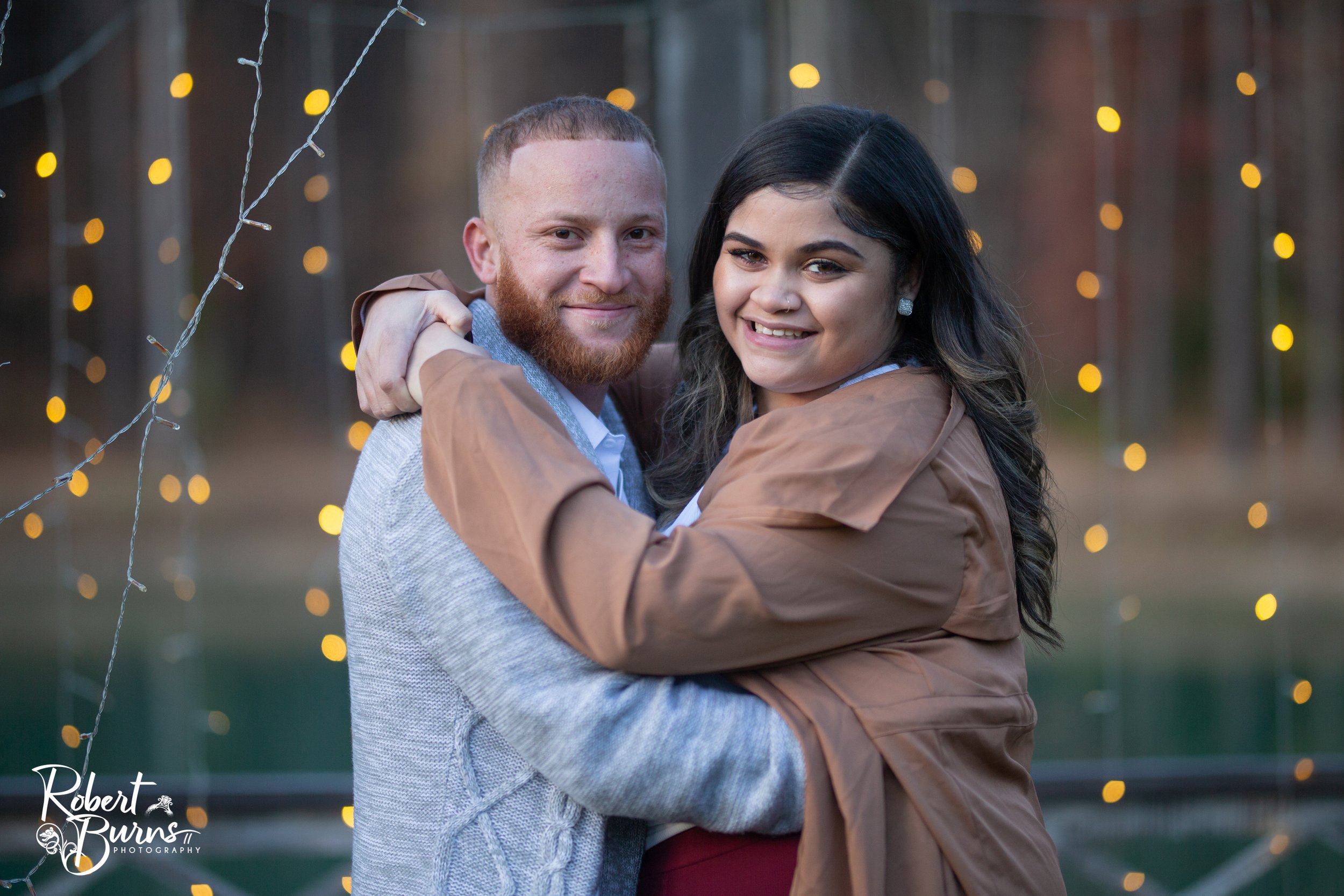 siani-hector-engagement-57.jpg