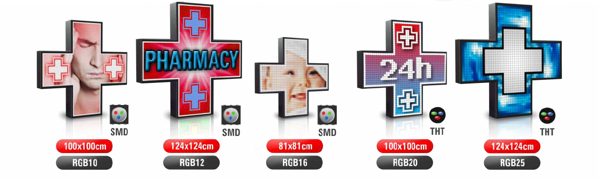 full-colour-models.gif